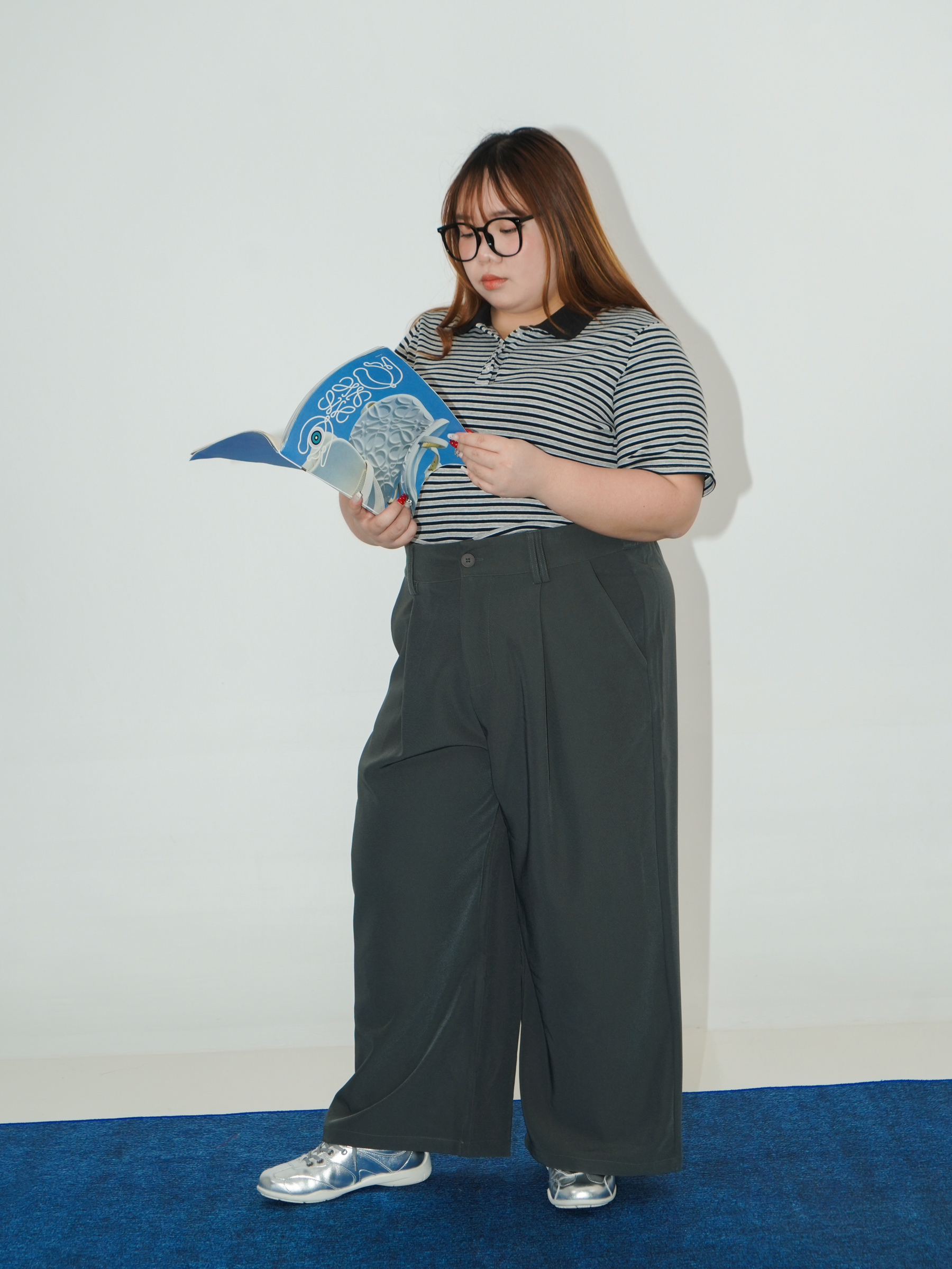 DSC02947