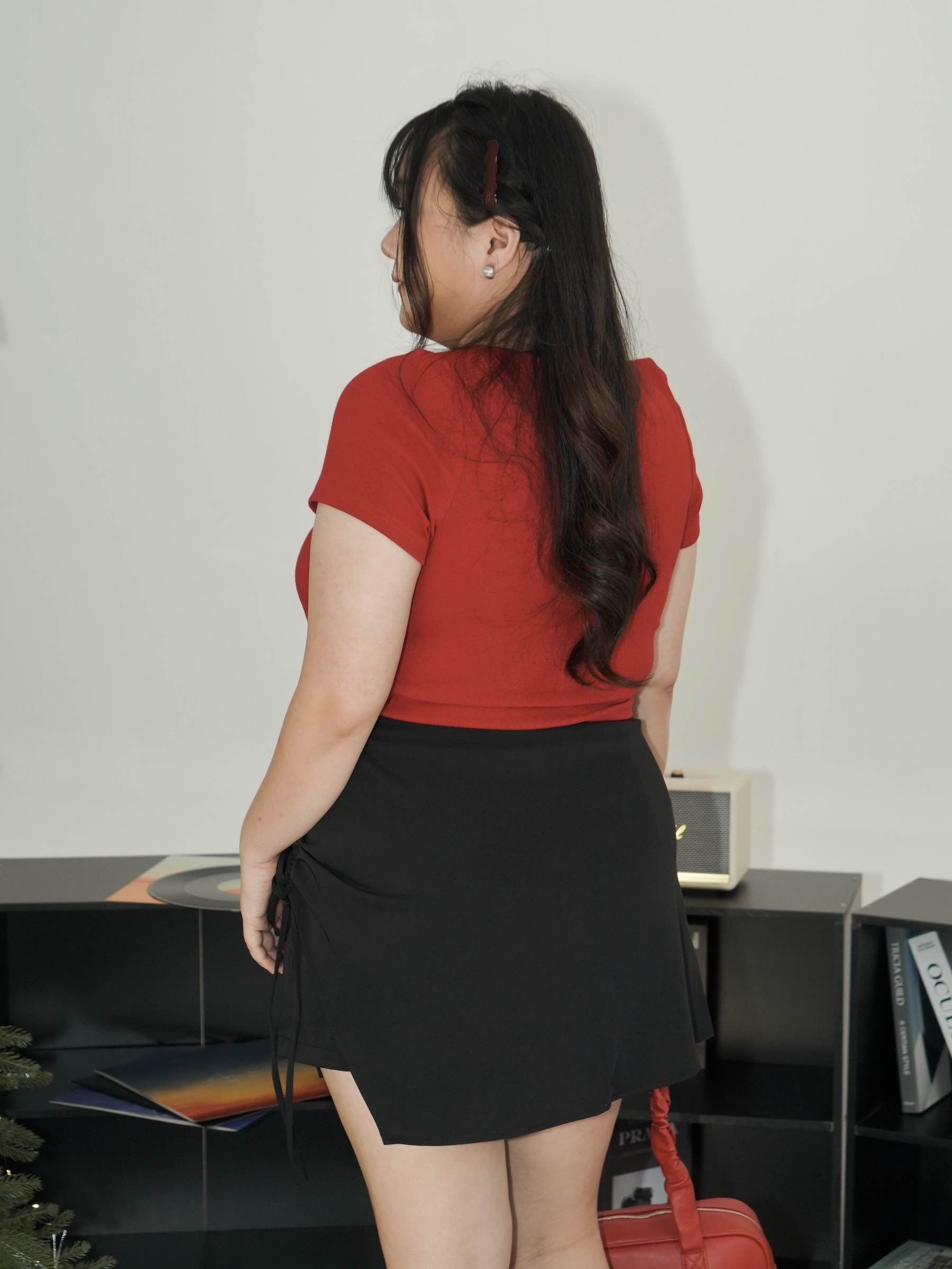 IMG_2390