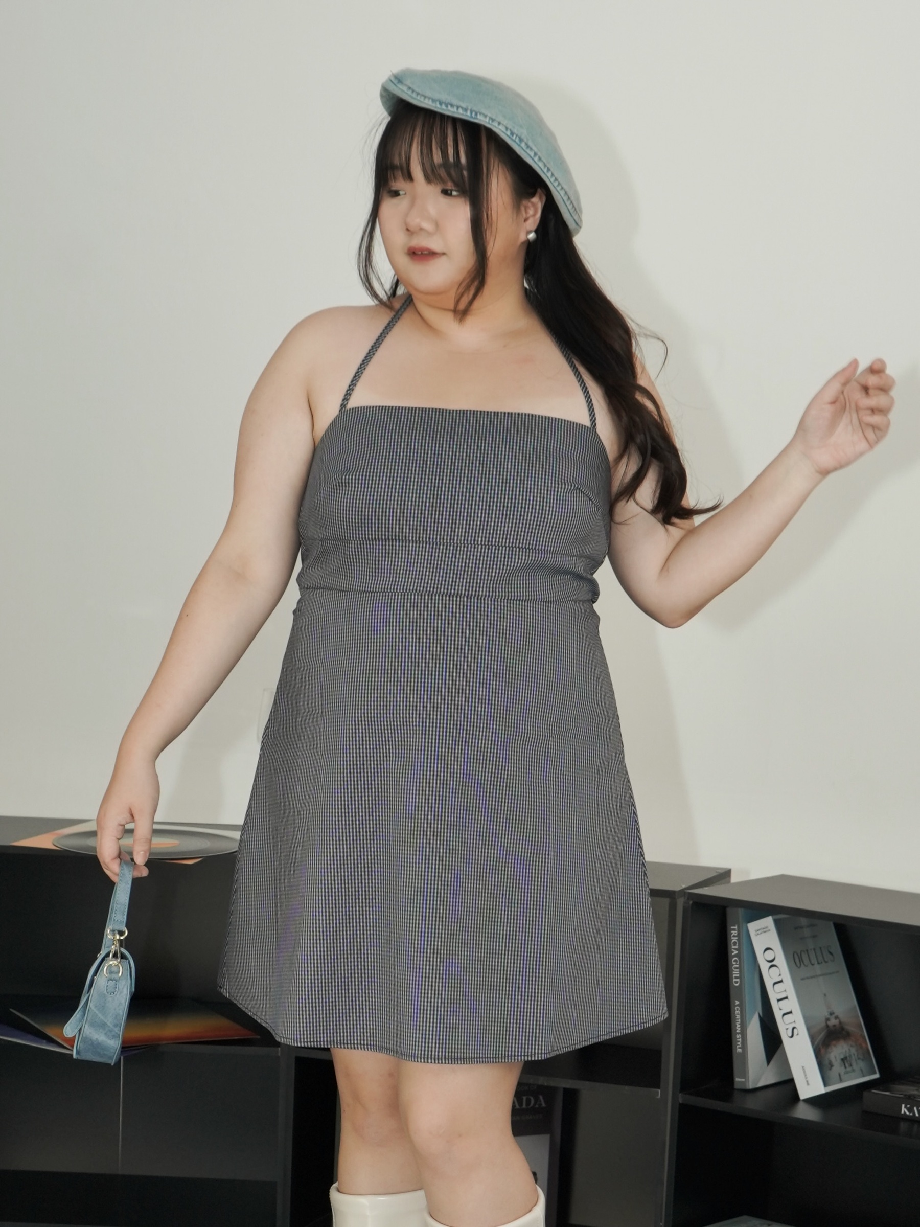 IMG_2412