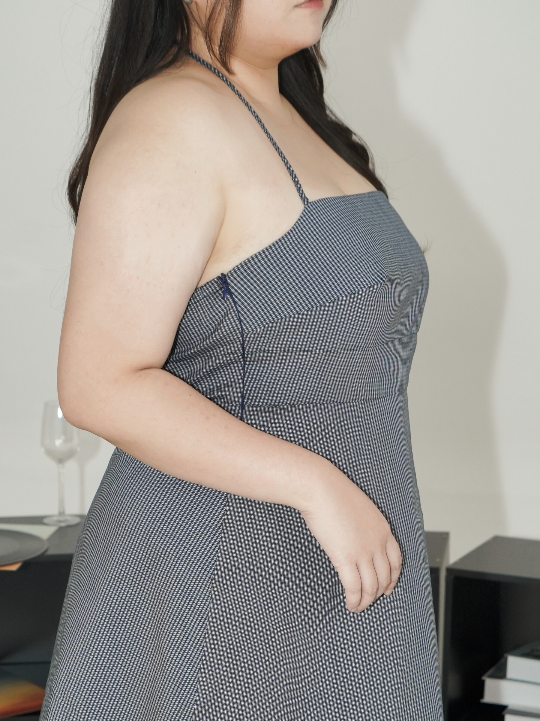 IMG_1476