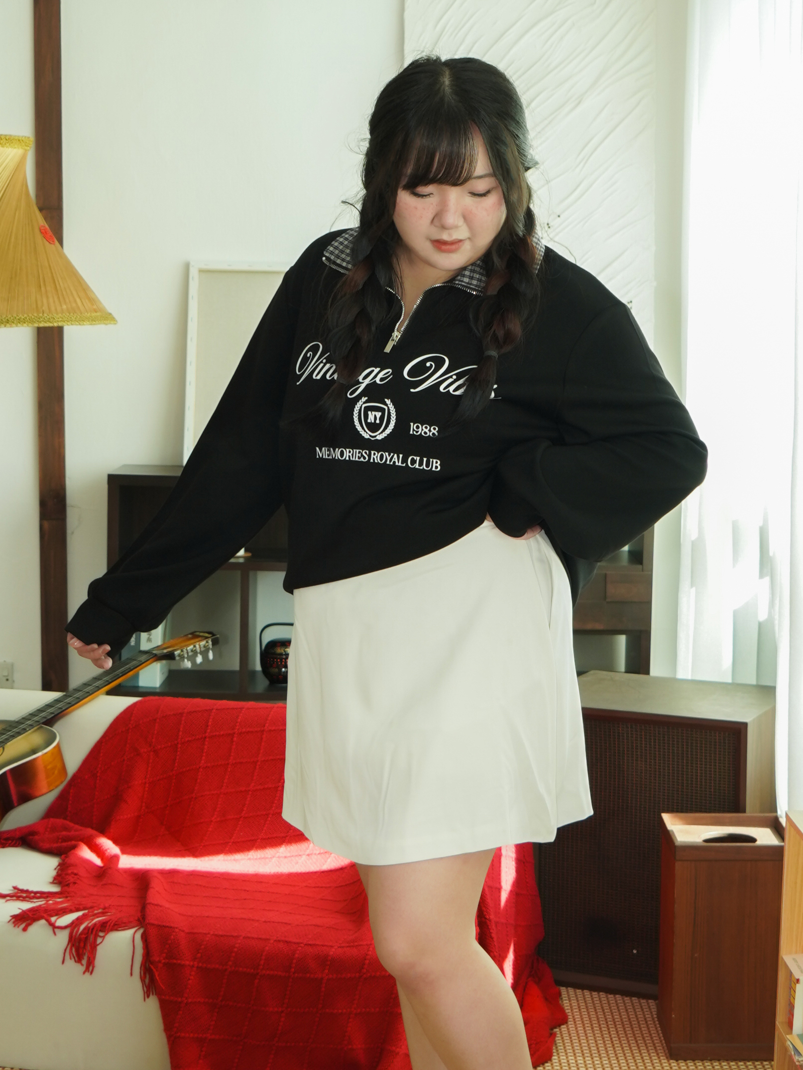 DSC08826