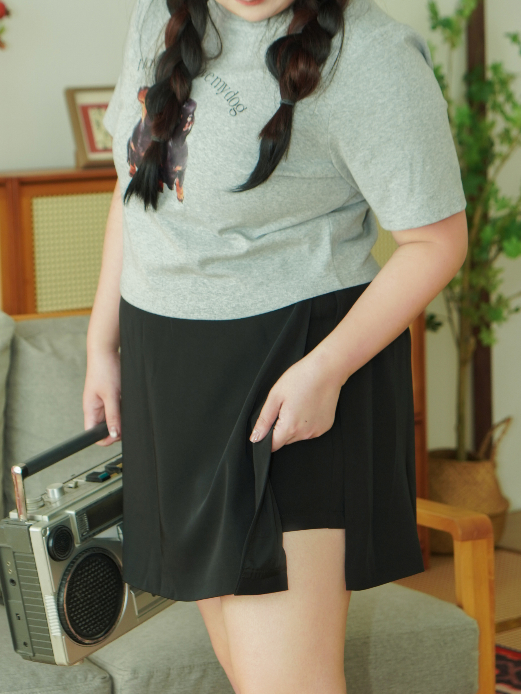 DSC08607