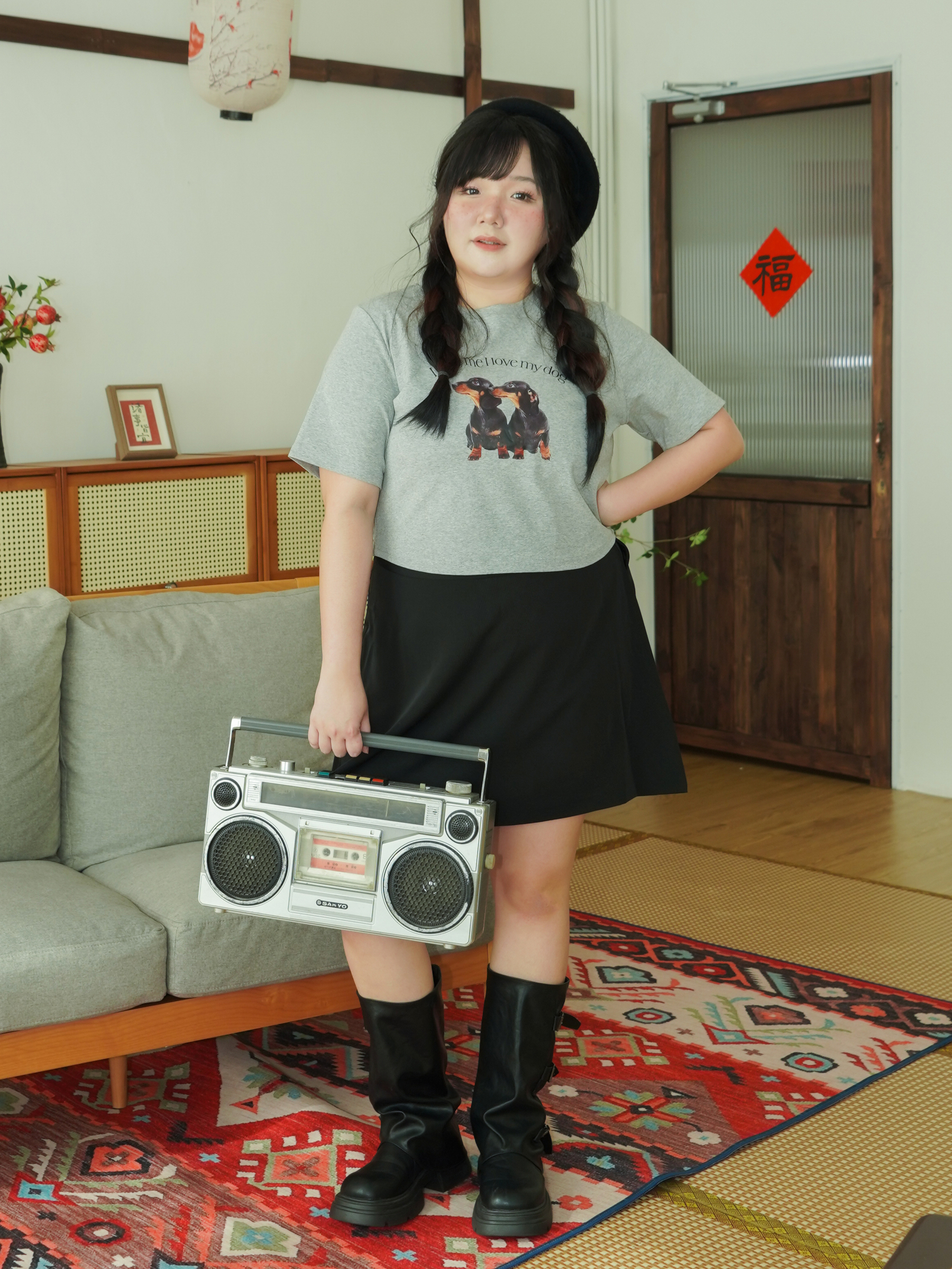DSC08588