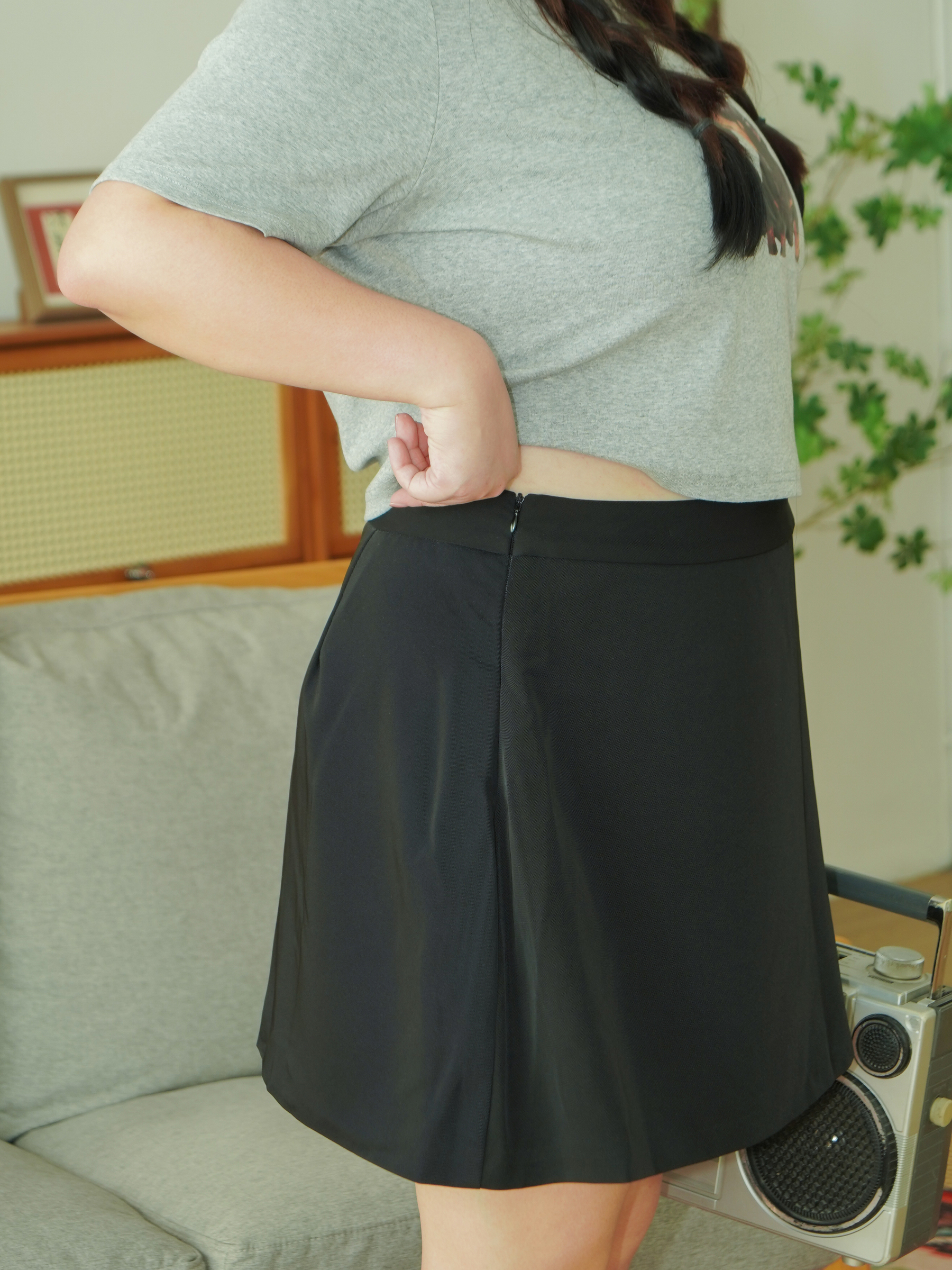 DSC08617