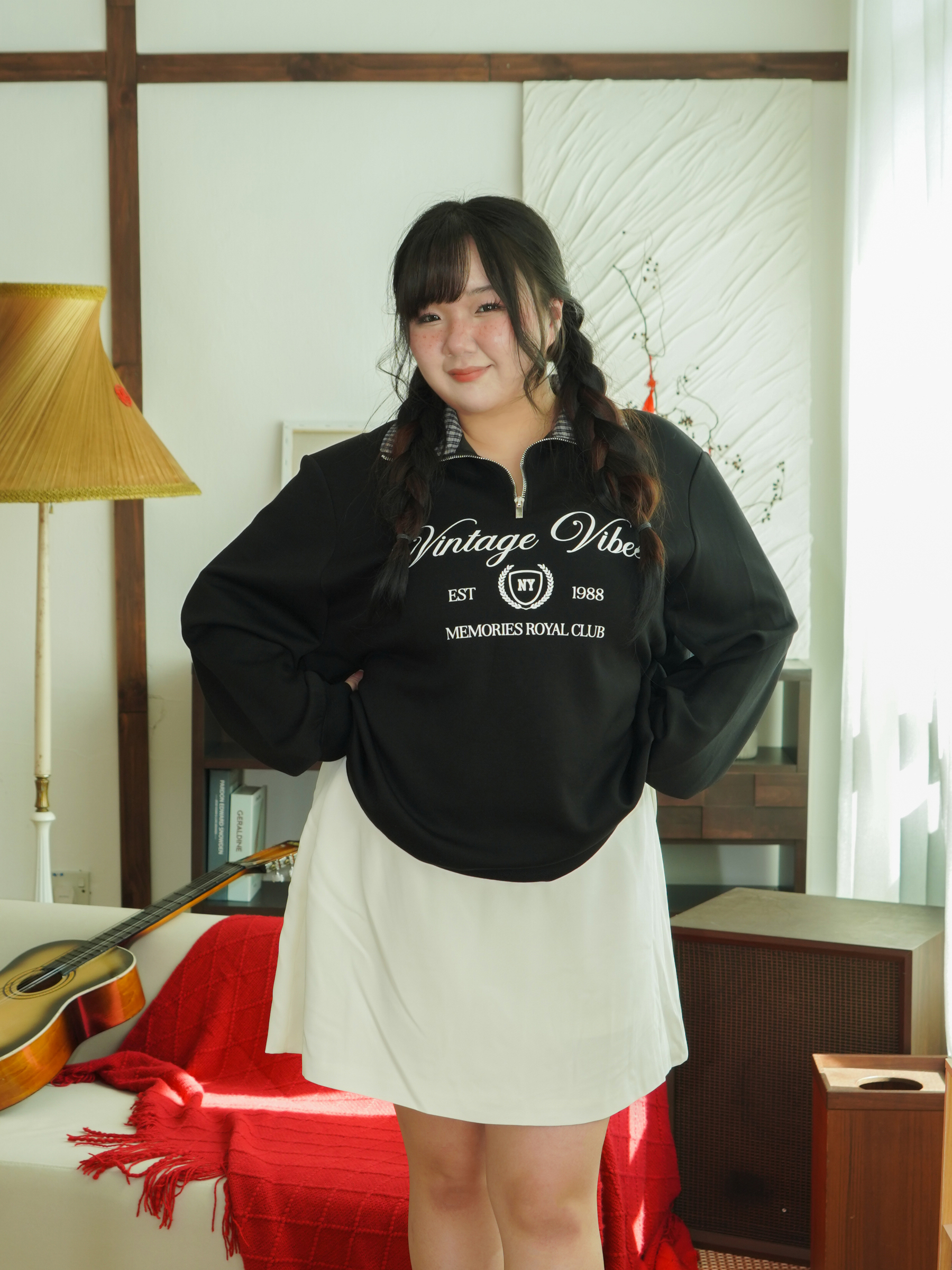 DSC08843