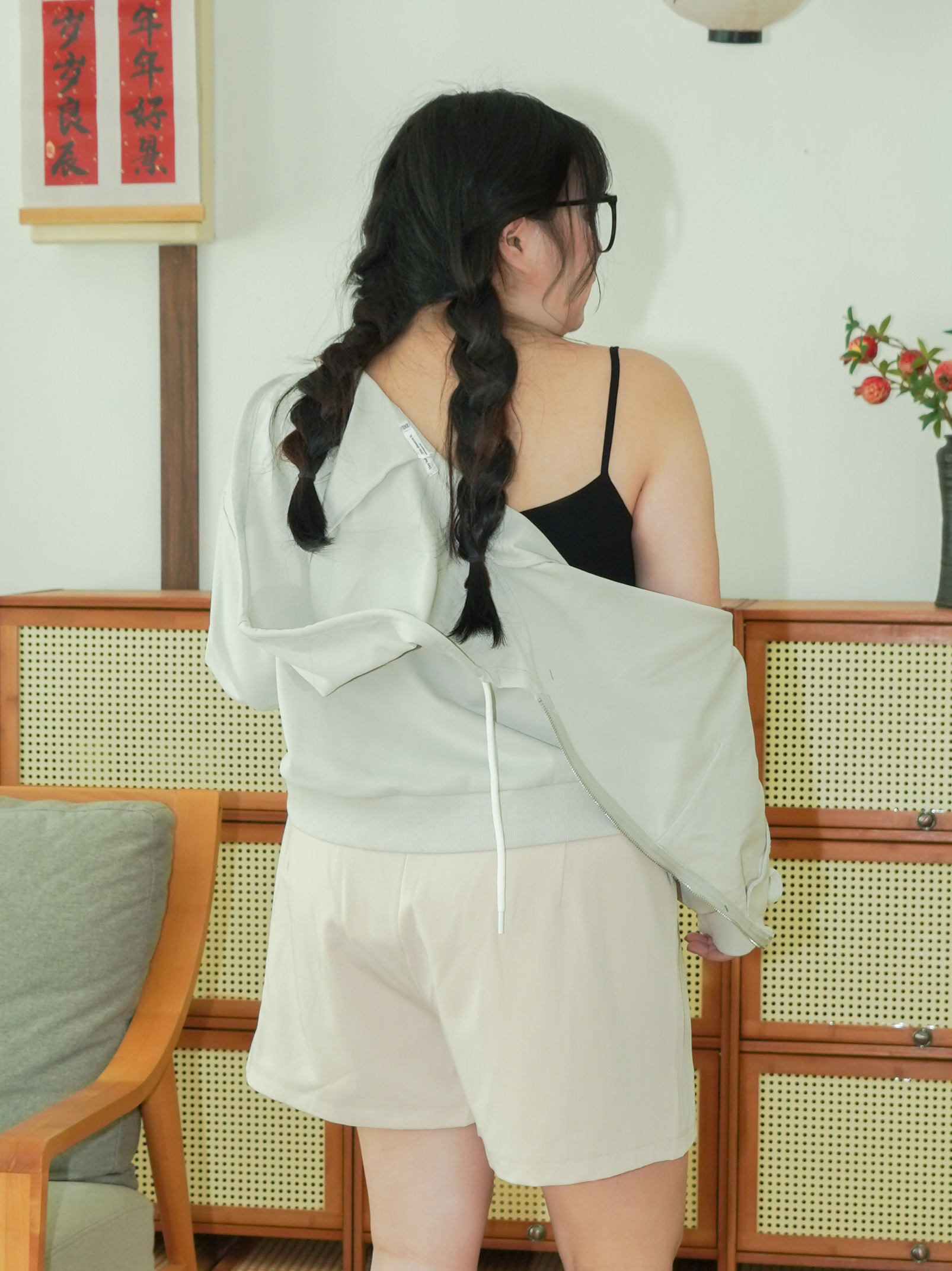 DSC09204