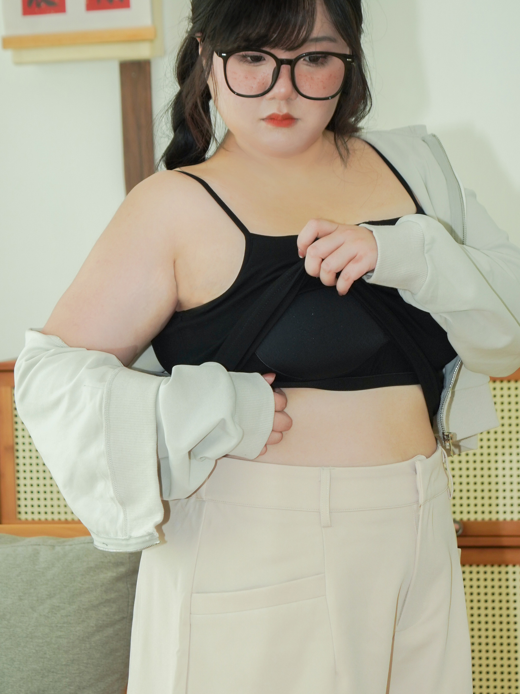 DSC09218