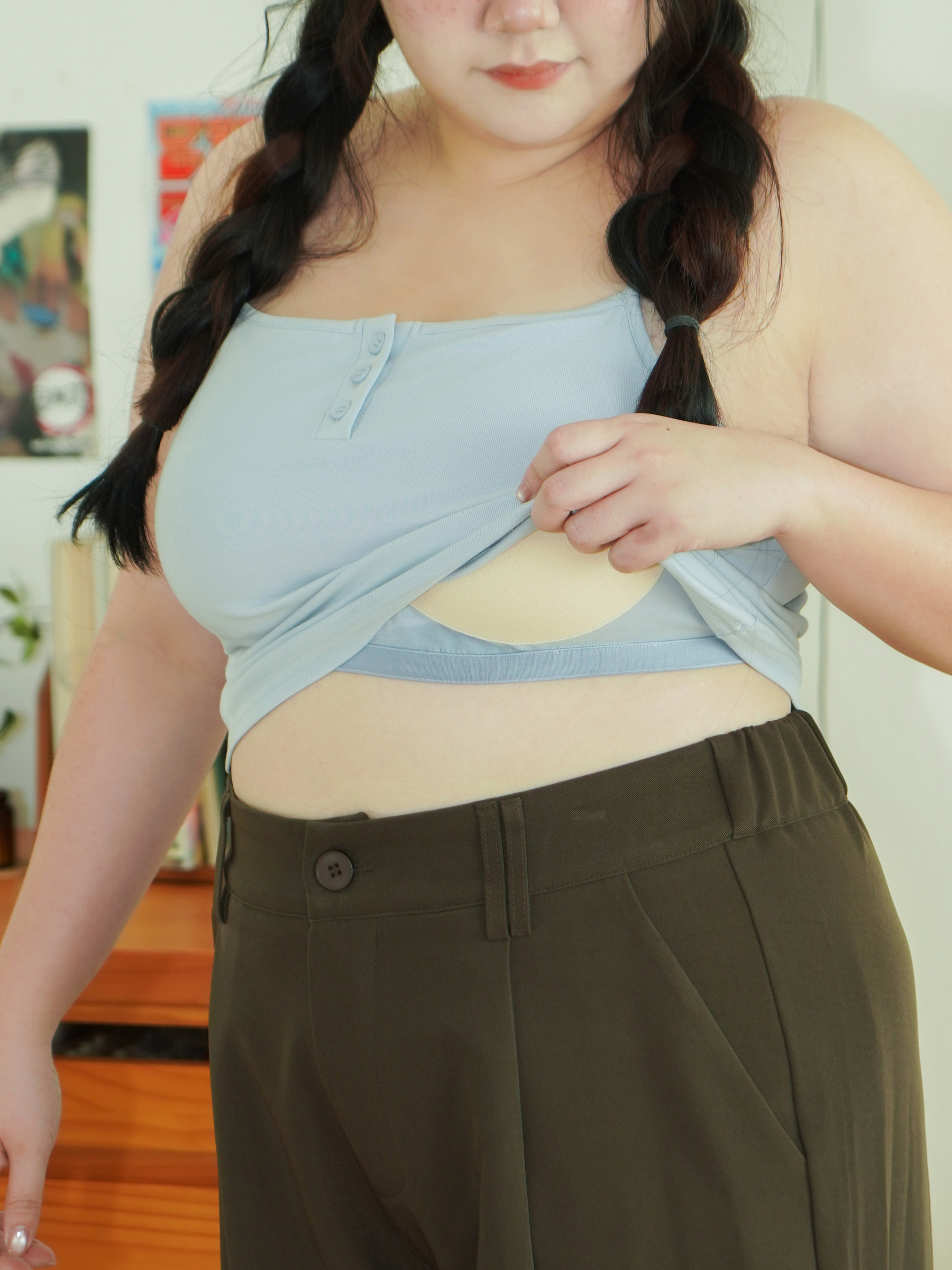 DSC08483