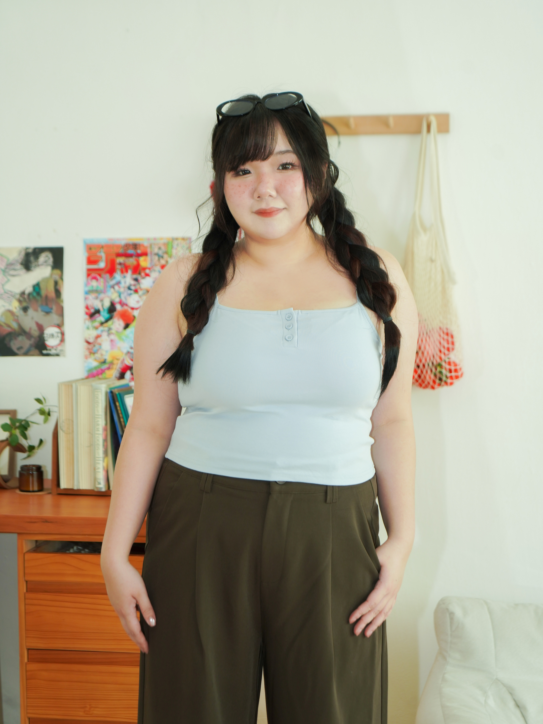 DSC08467