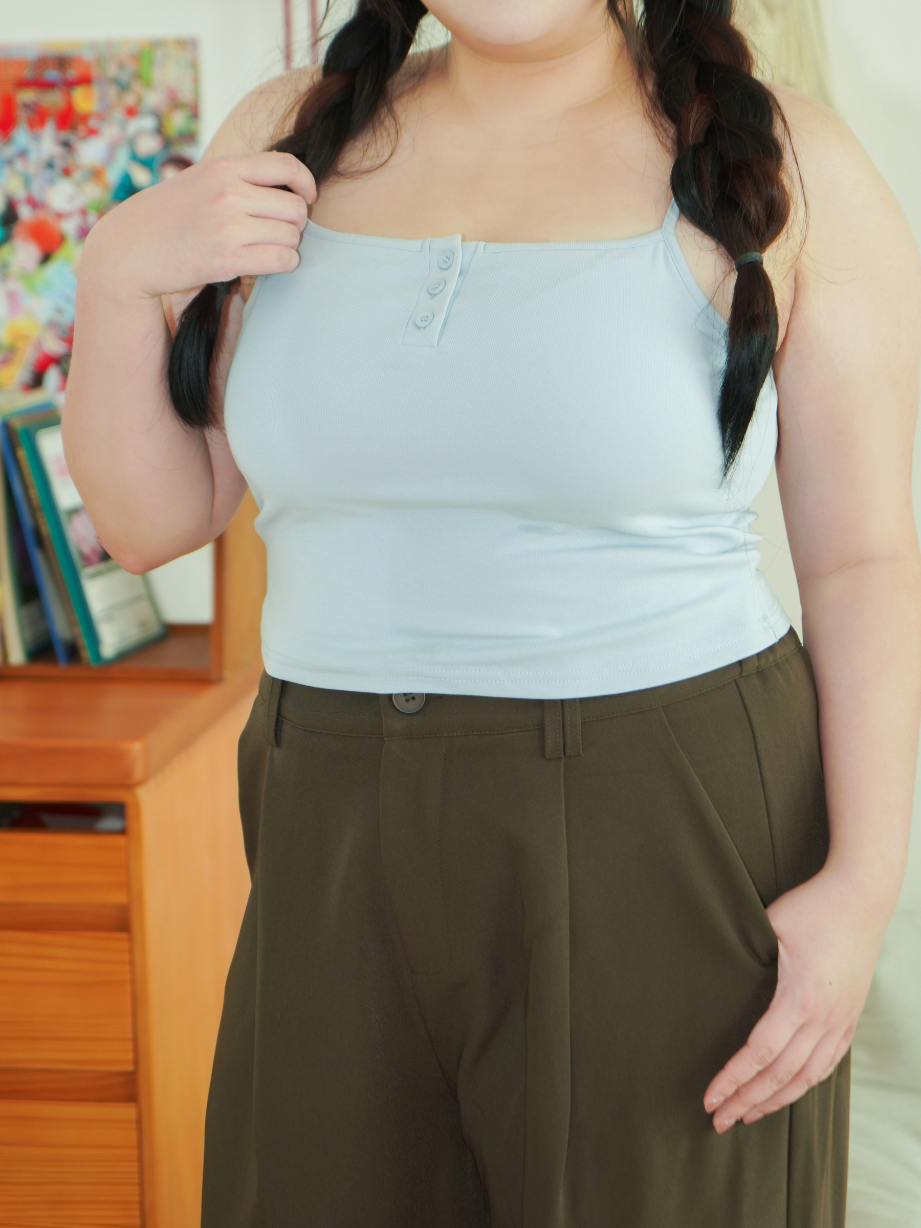 DSC08479