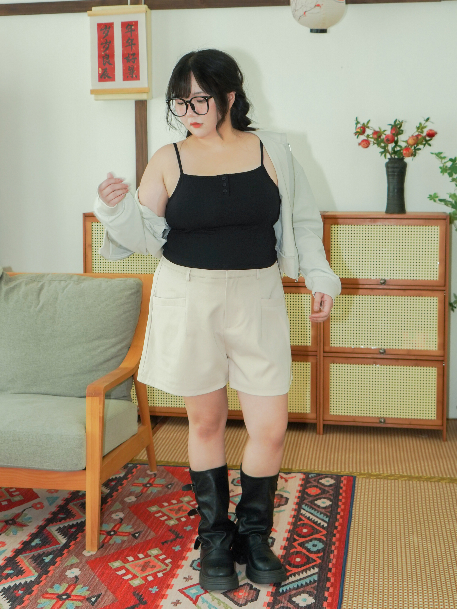 DSC09199
