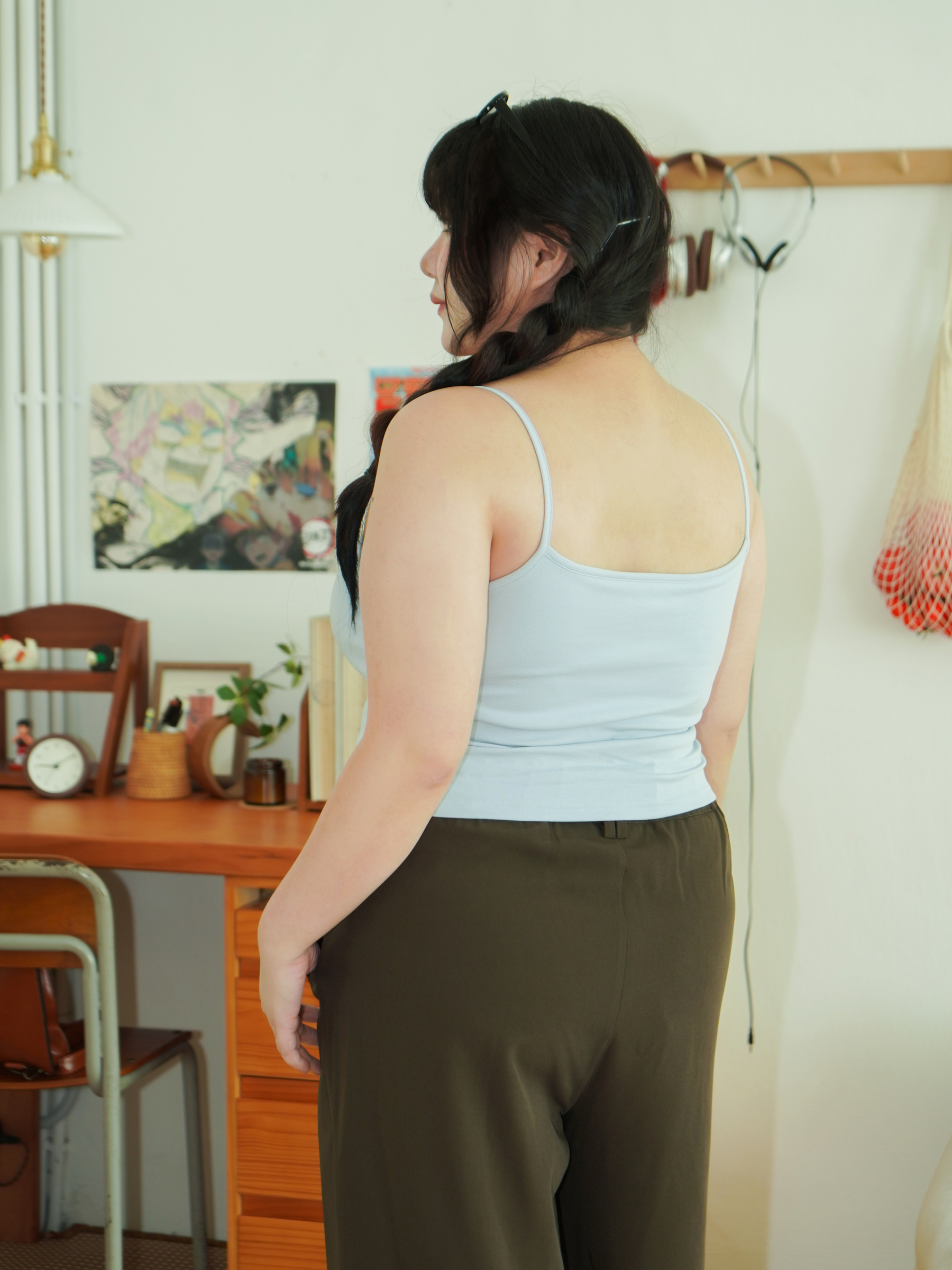DSC08486