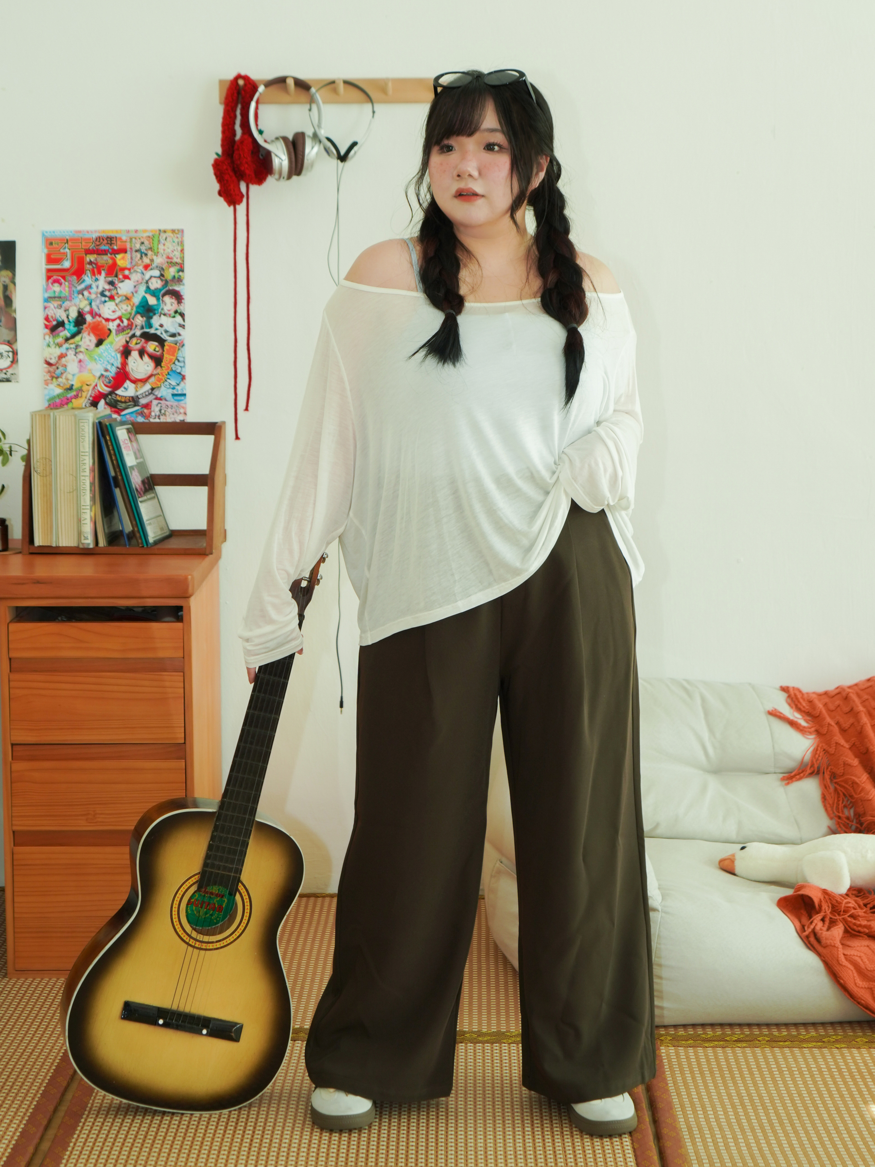 DSC08464