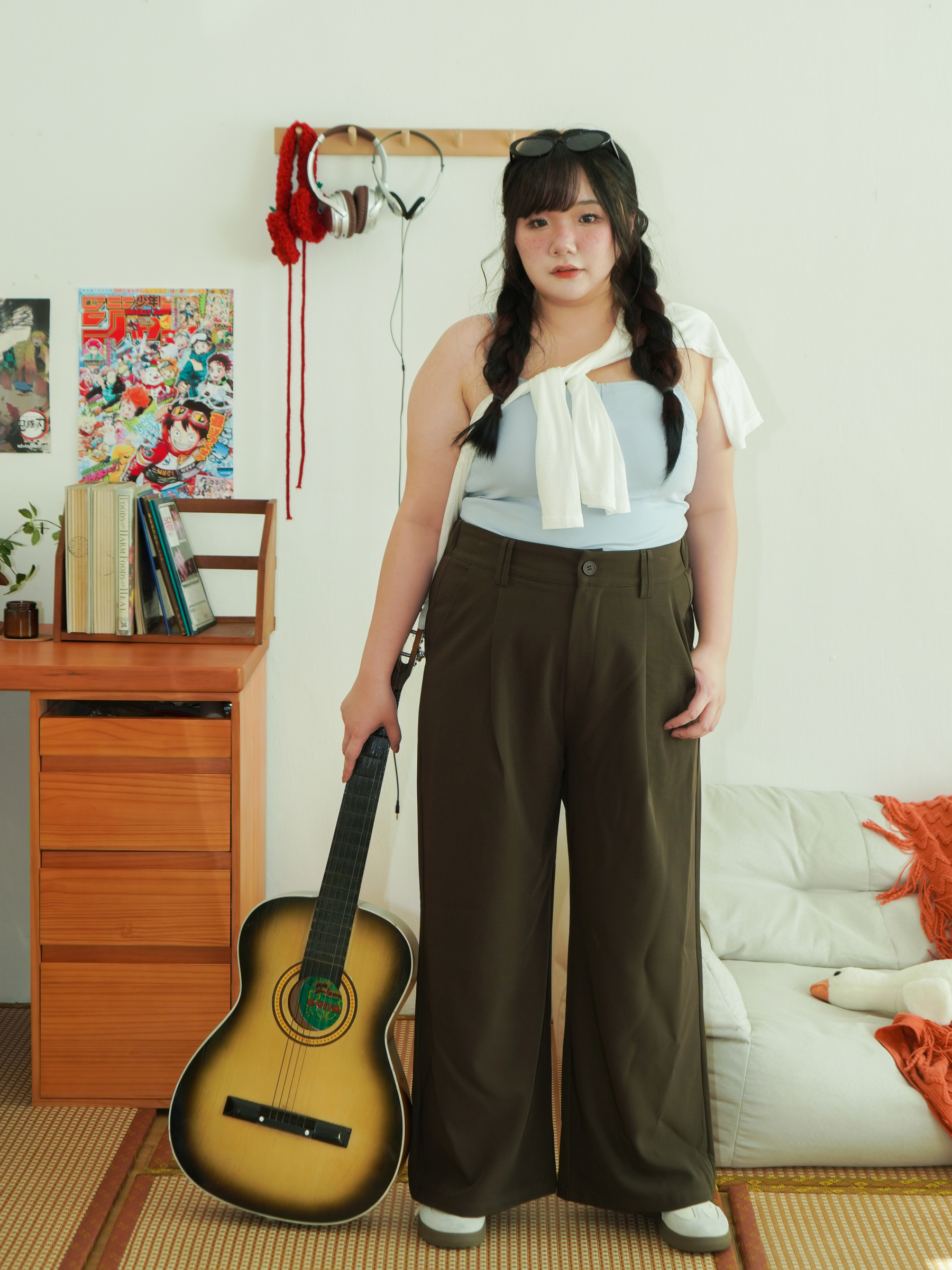 DSC08426