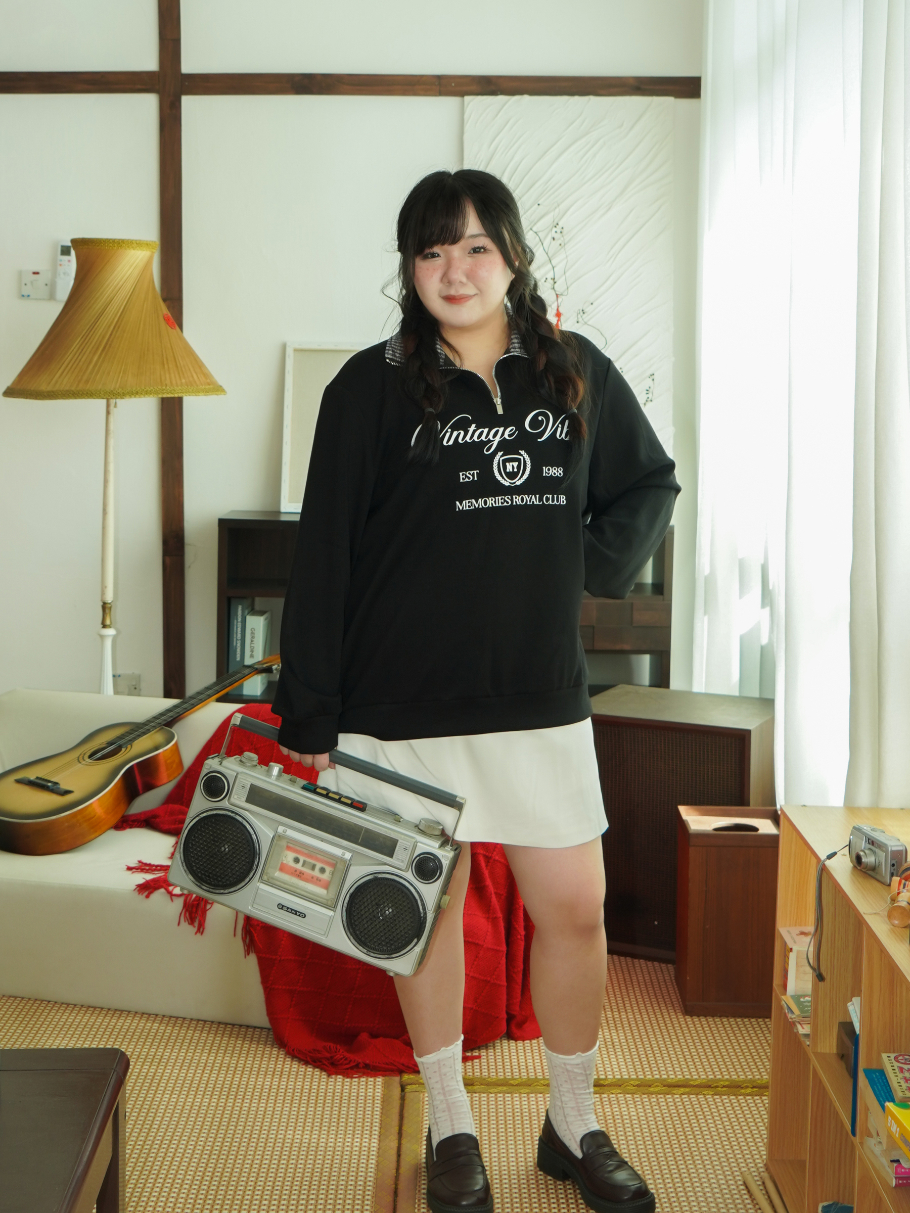 DSC08844