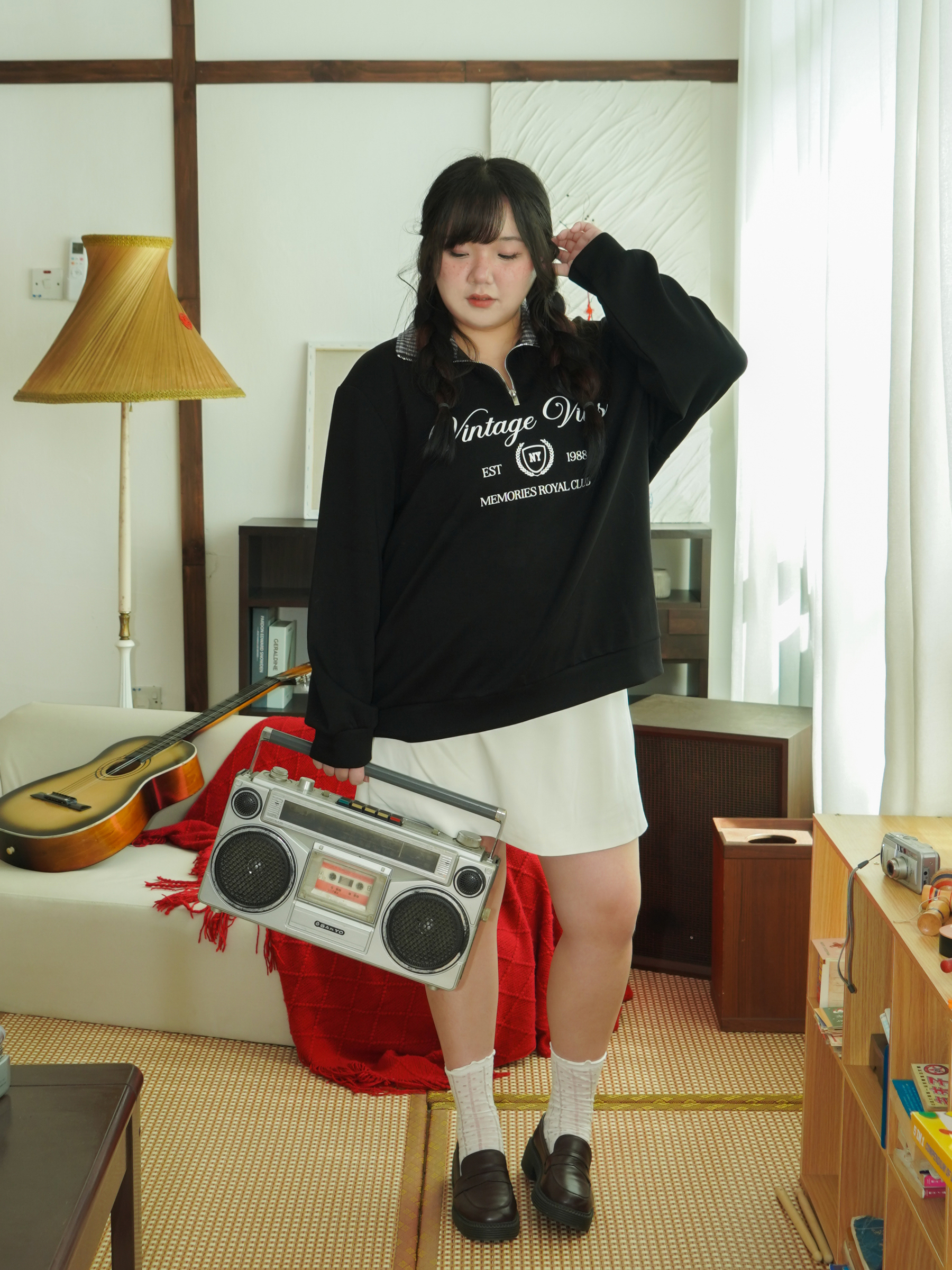 DSC08846