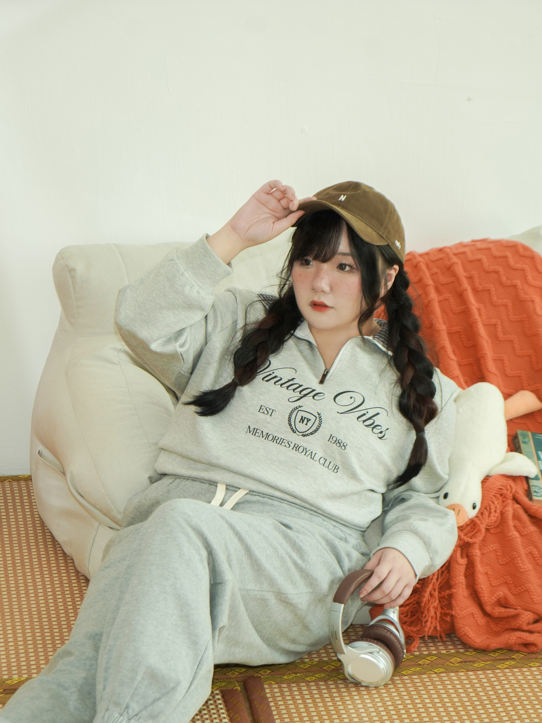 DSC08960