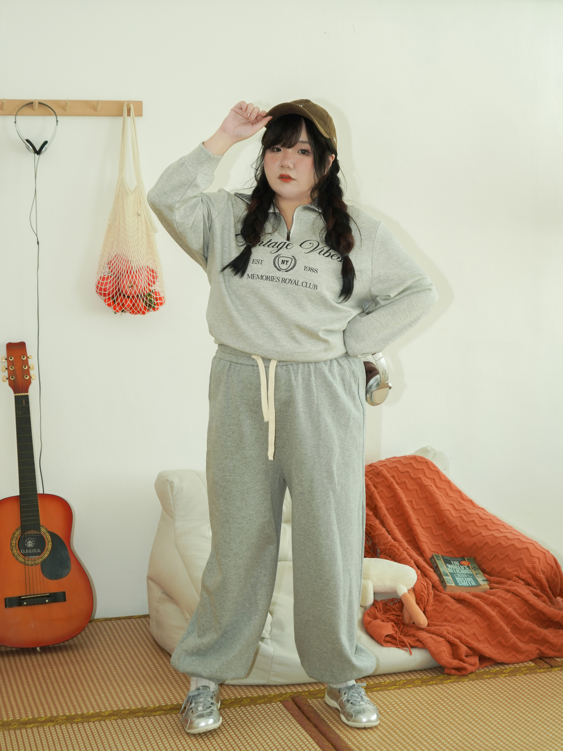 DSC08933