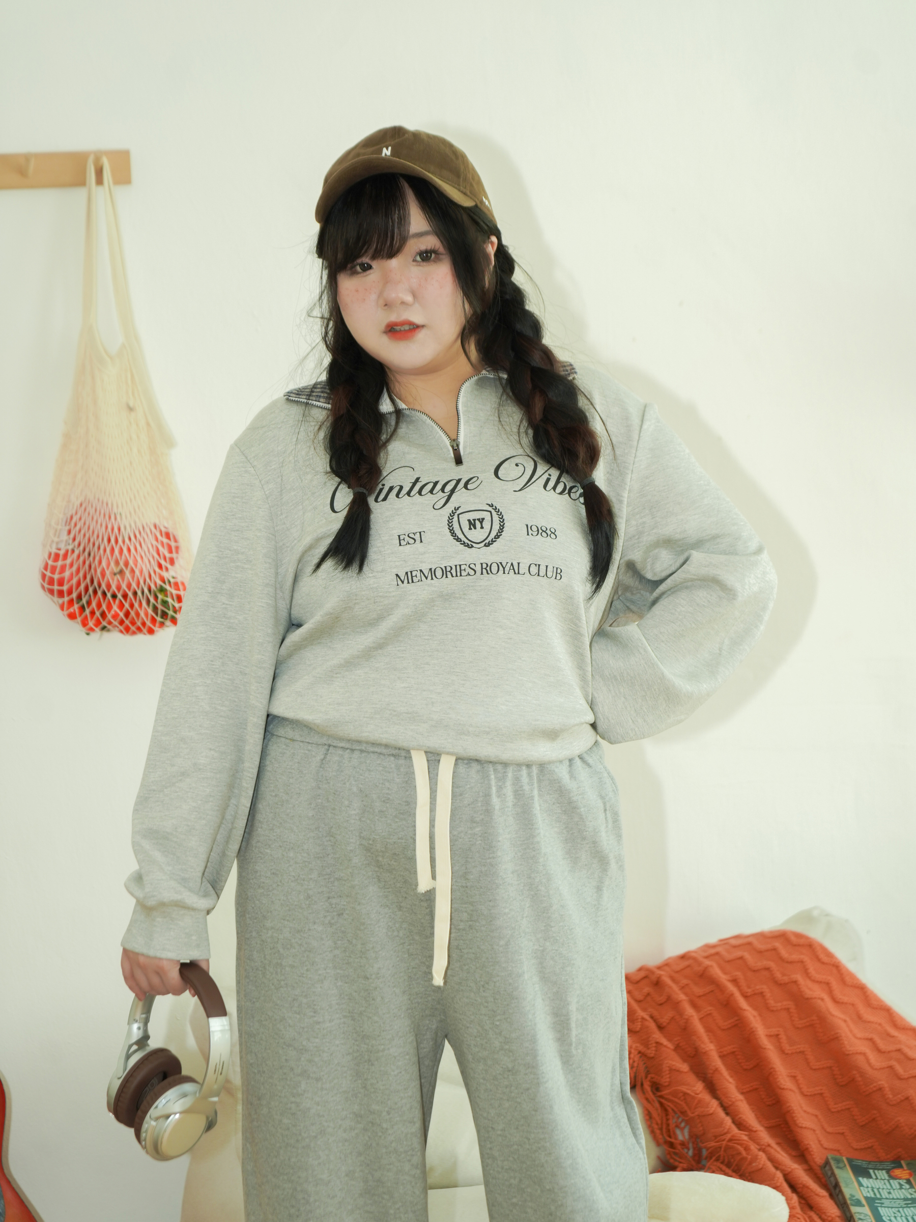 DSC08950