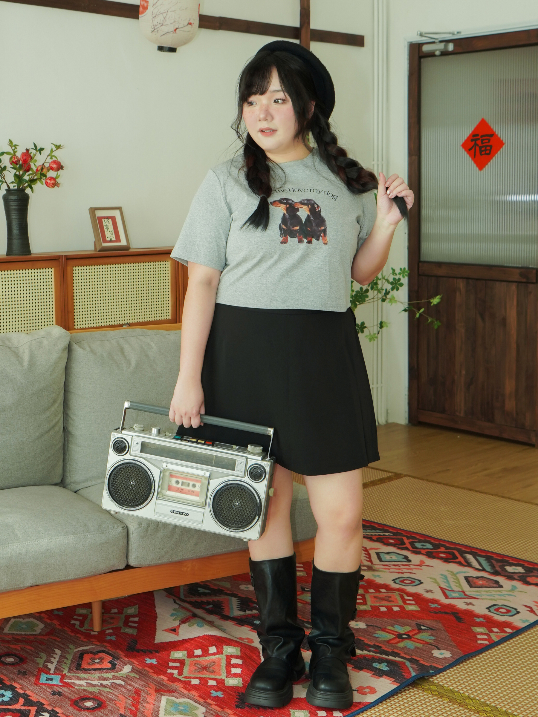DSC08589