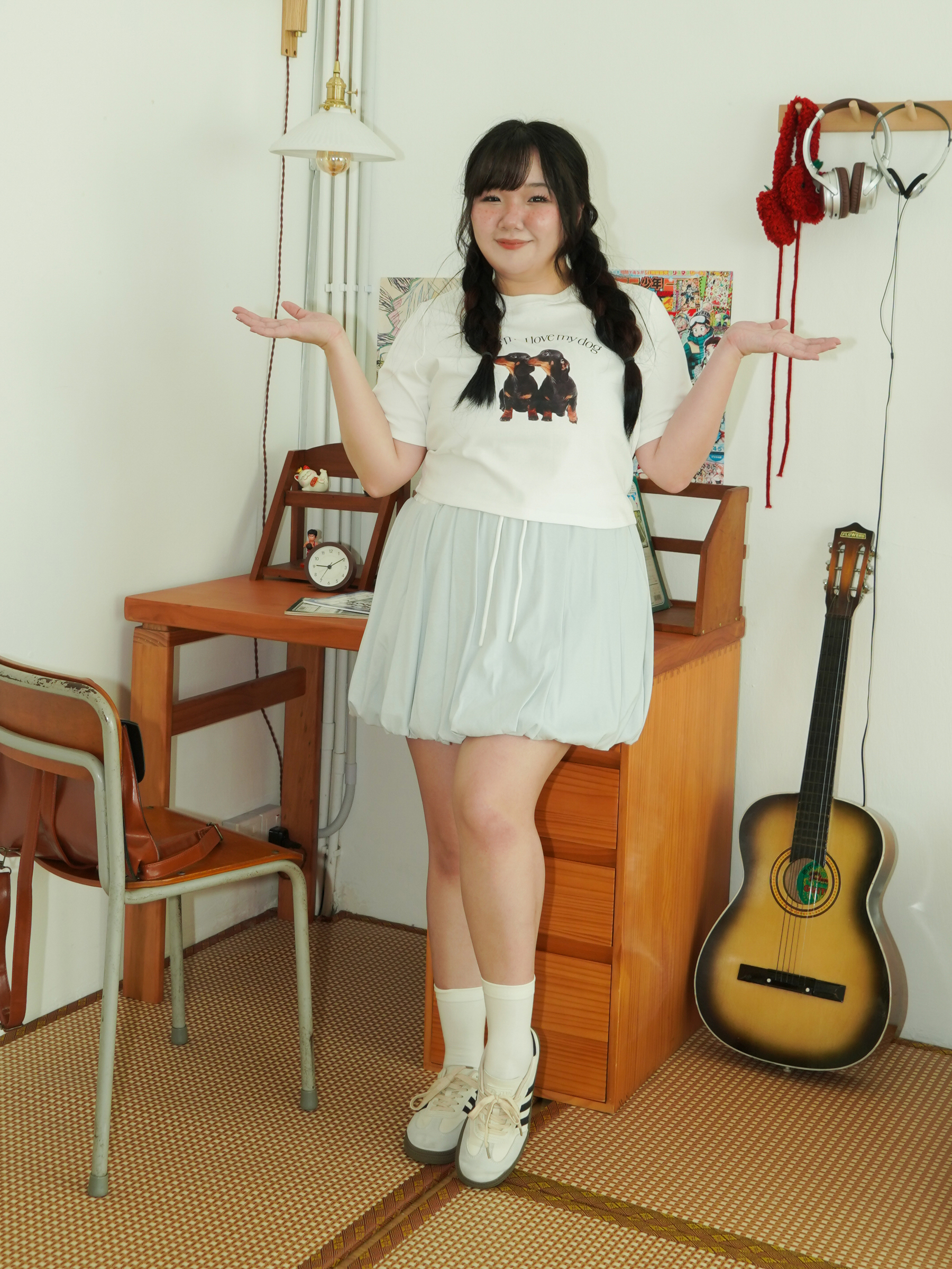 DSC08701