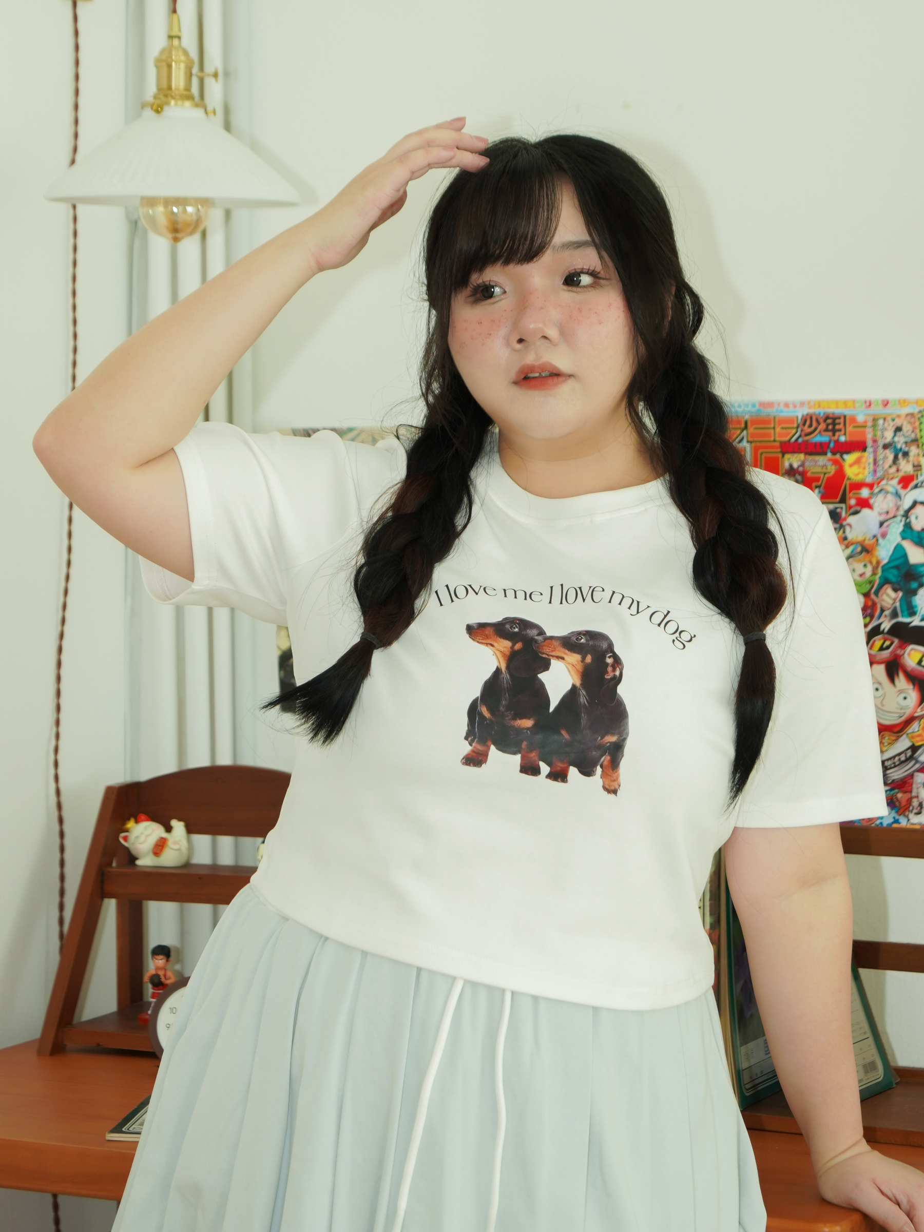 DSC08712