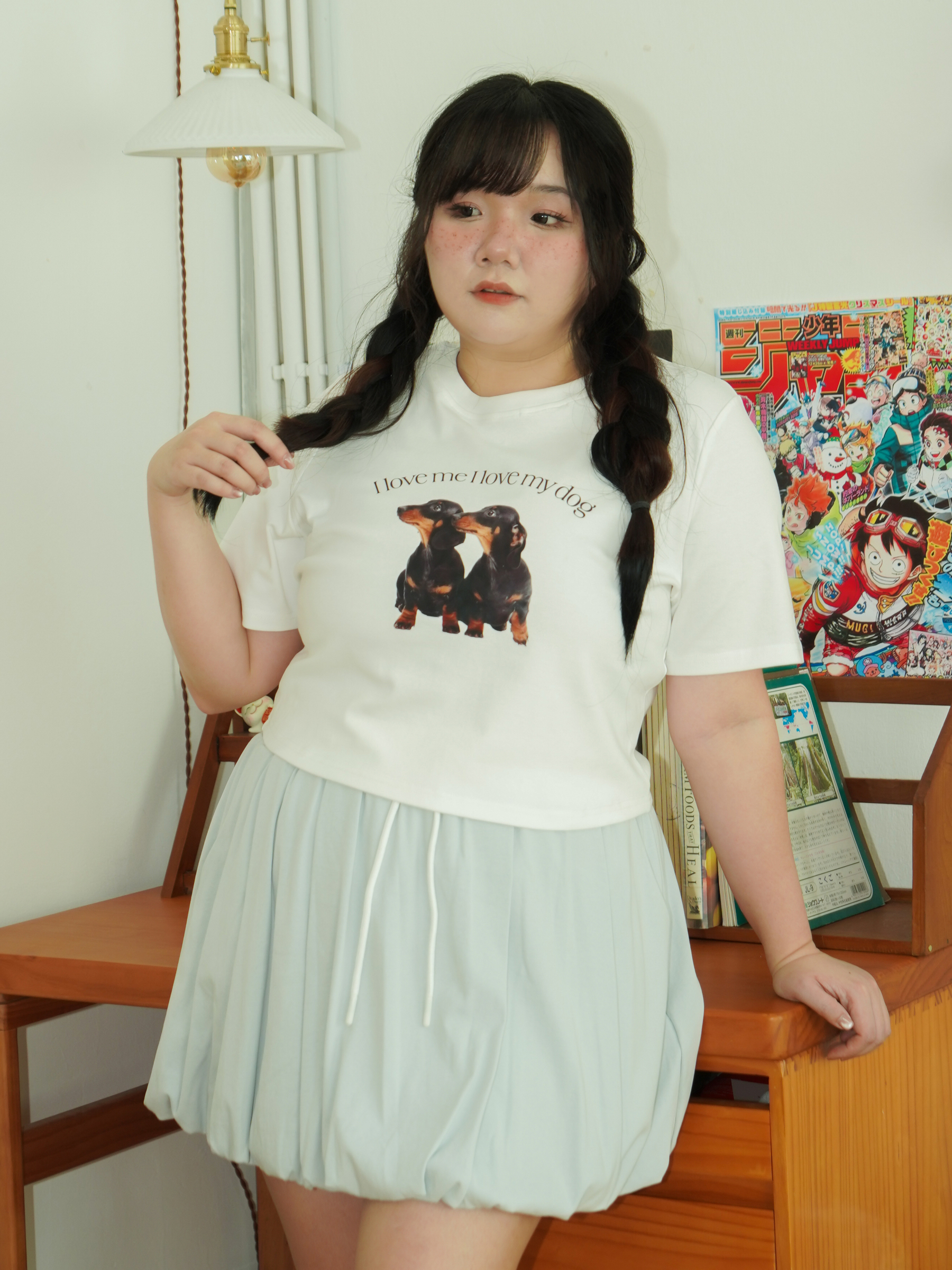 DSC08716