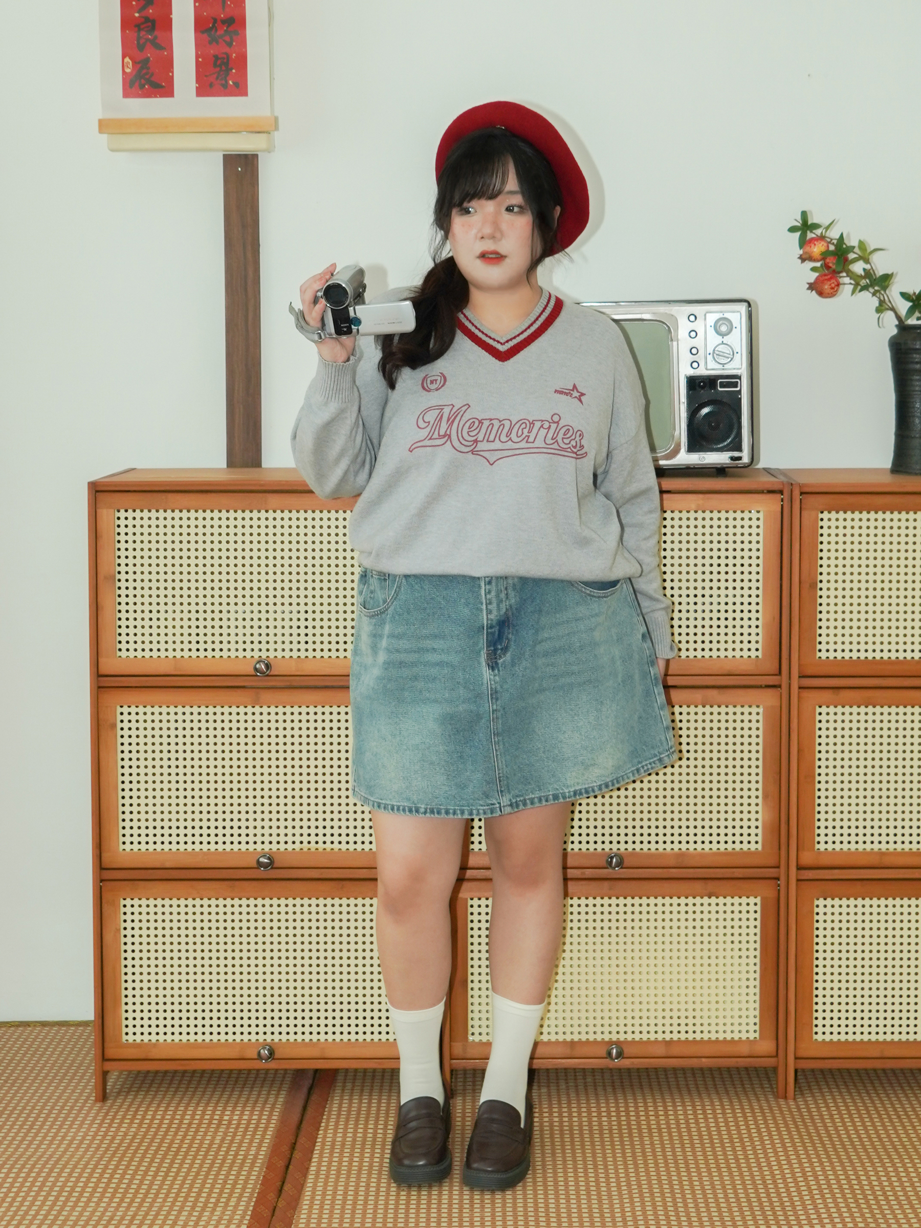 DSC09356