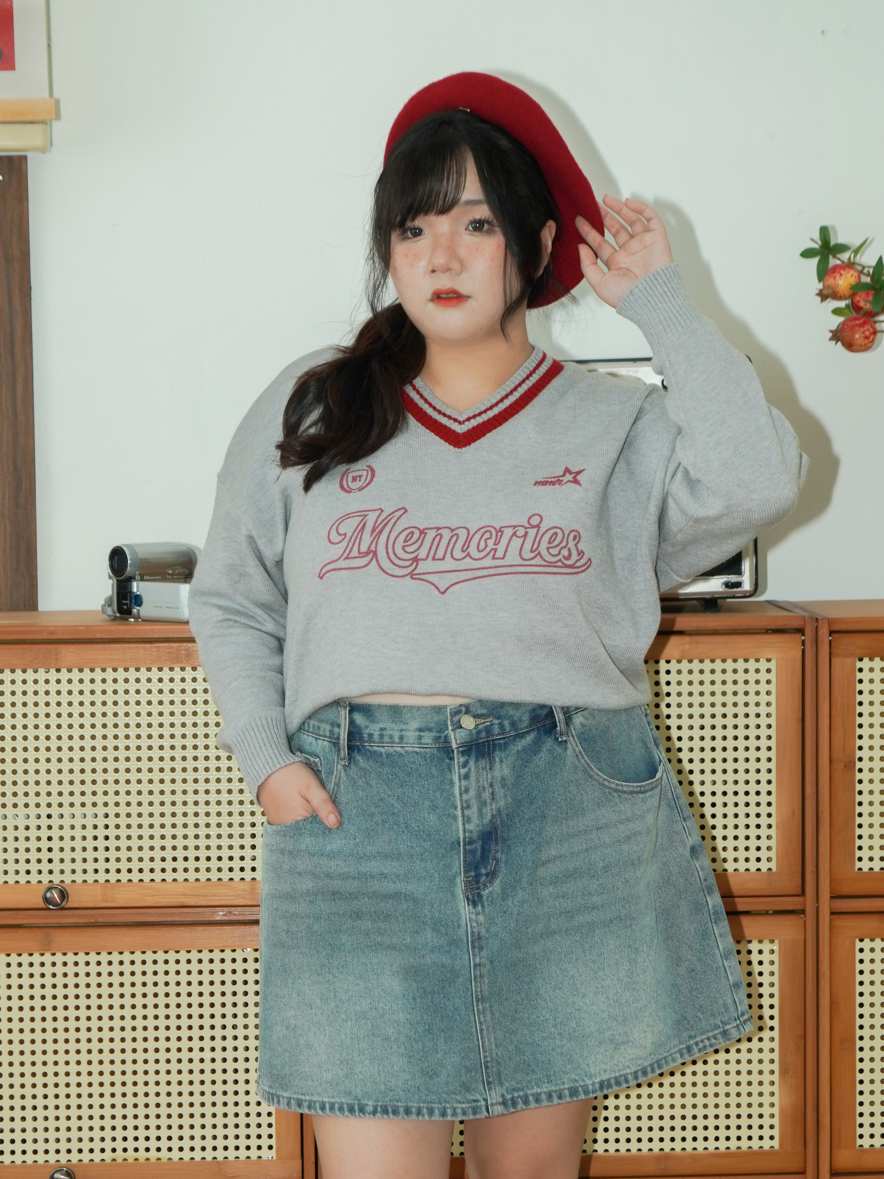DSC09389