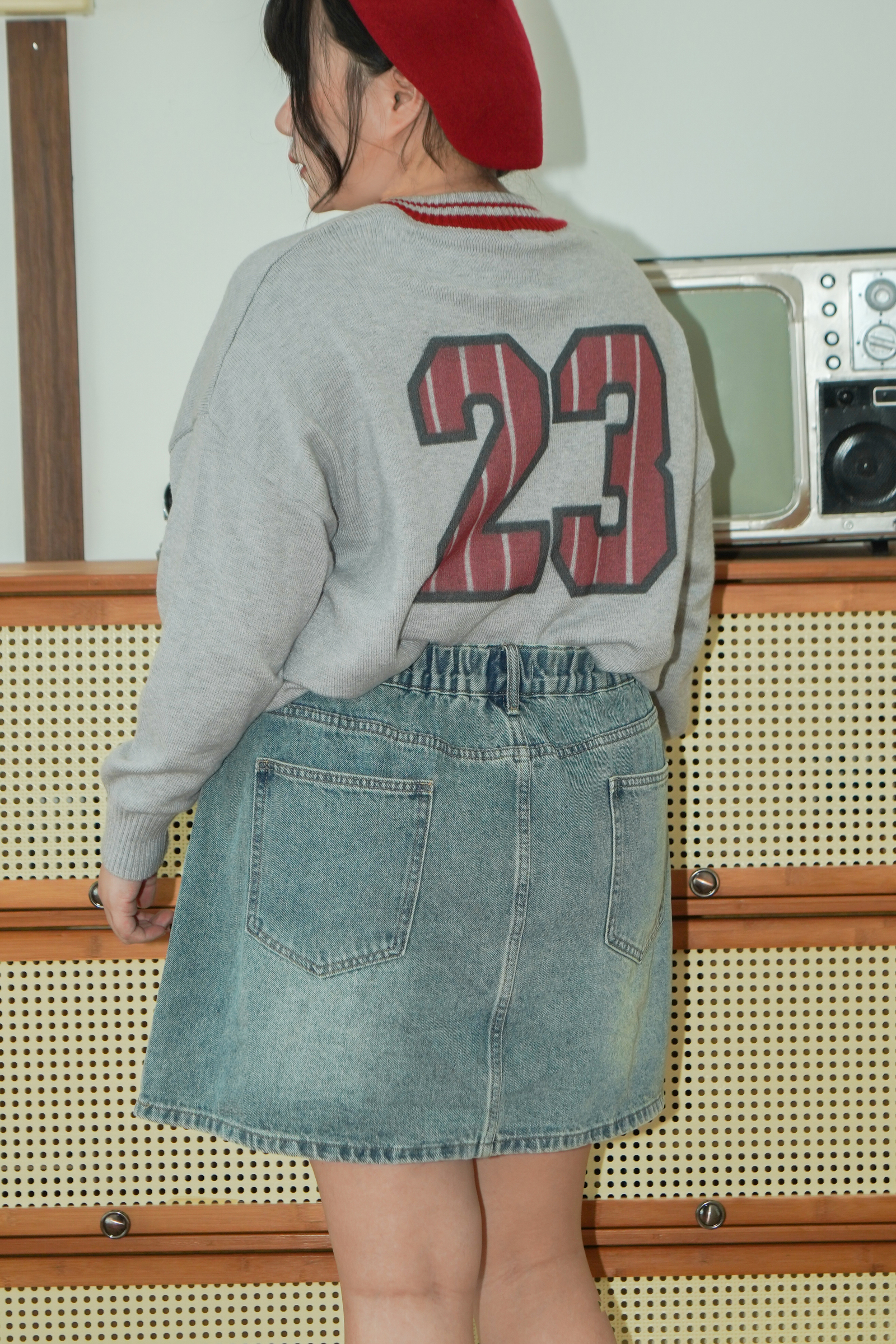 DSC09401