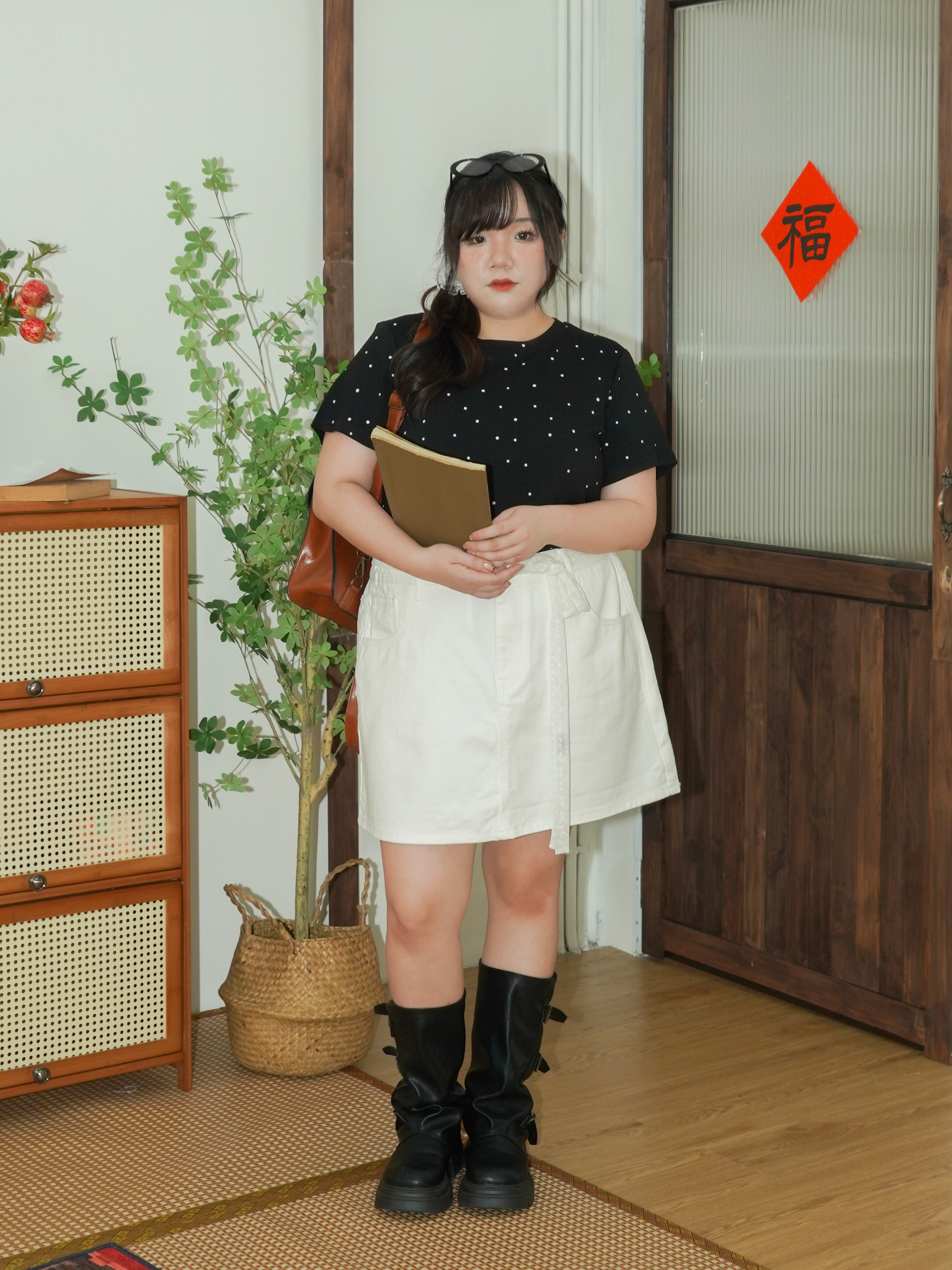 DSC09606