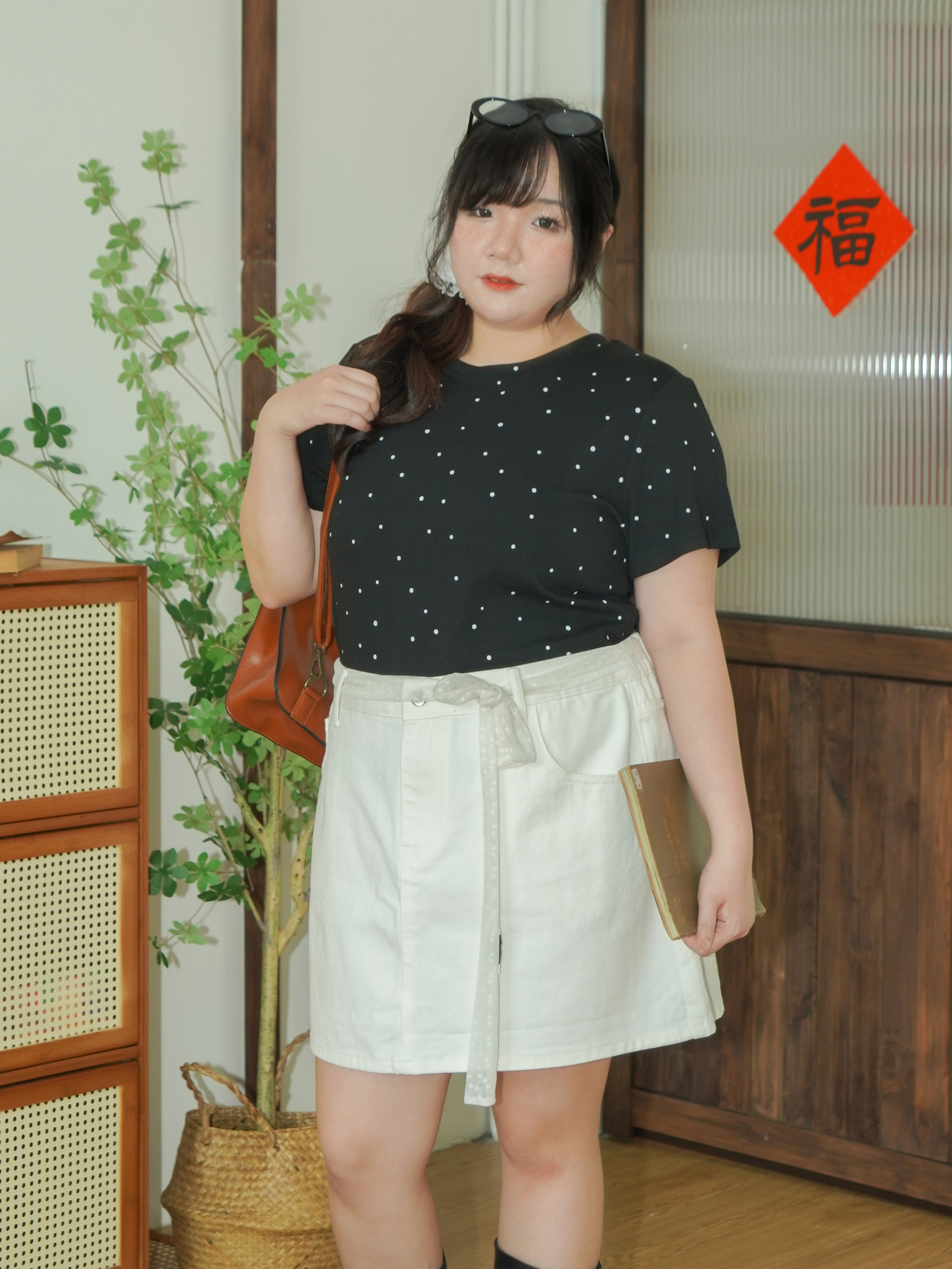 DSC09624