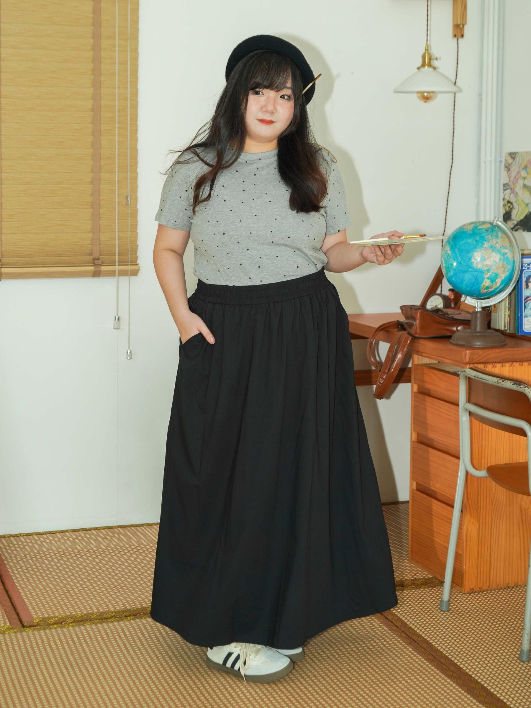 DSC09865