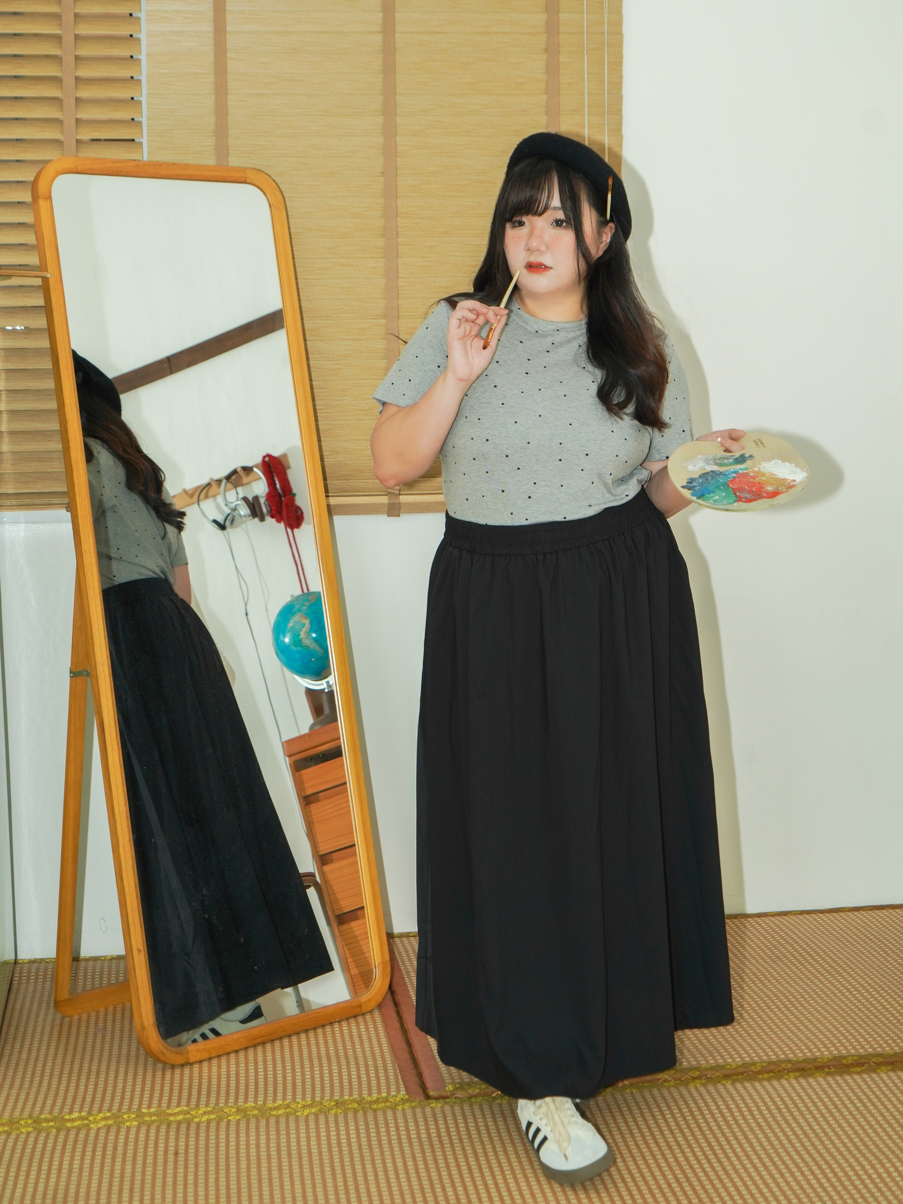 DSC09839