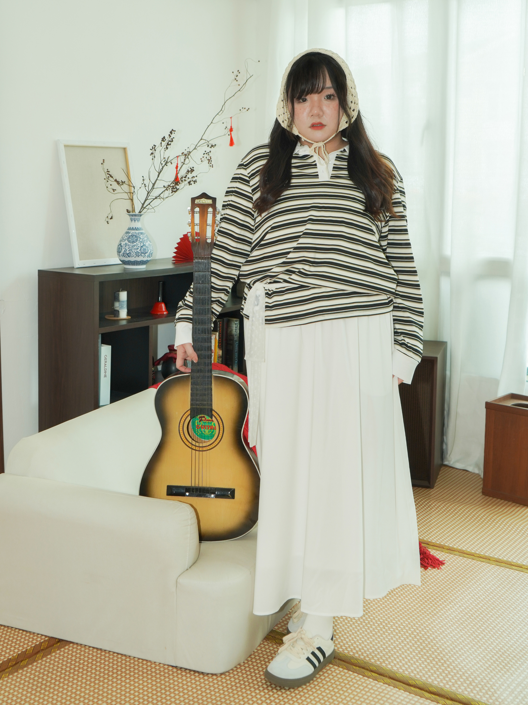DSC09782