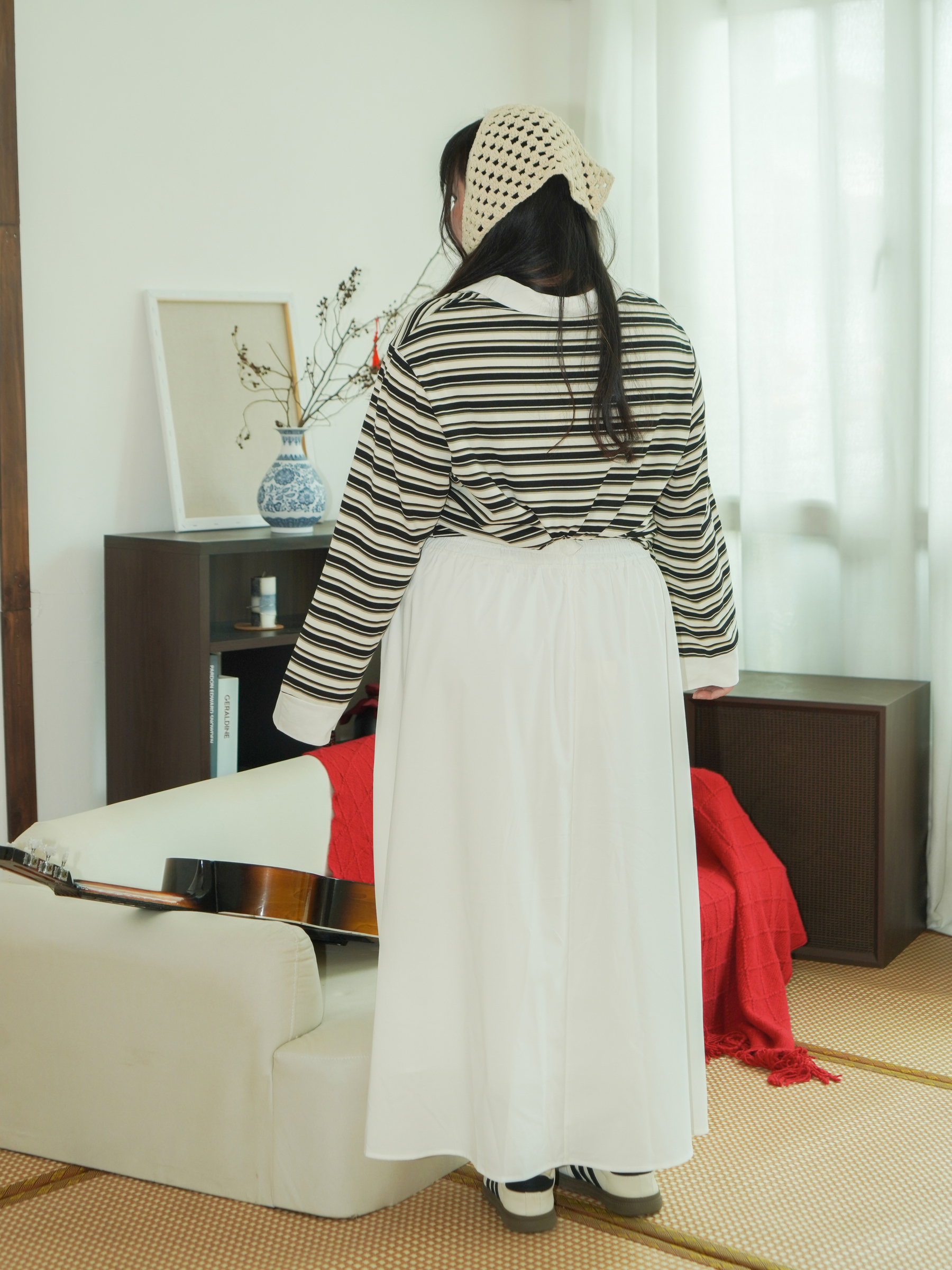 DSC09804