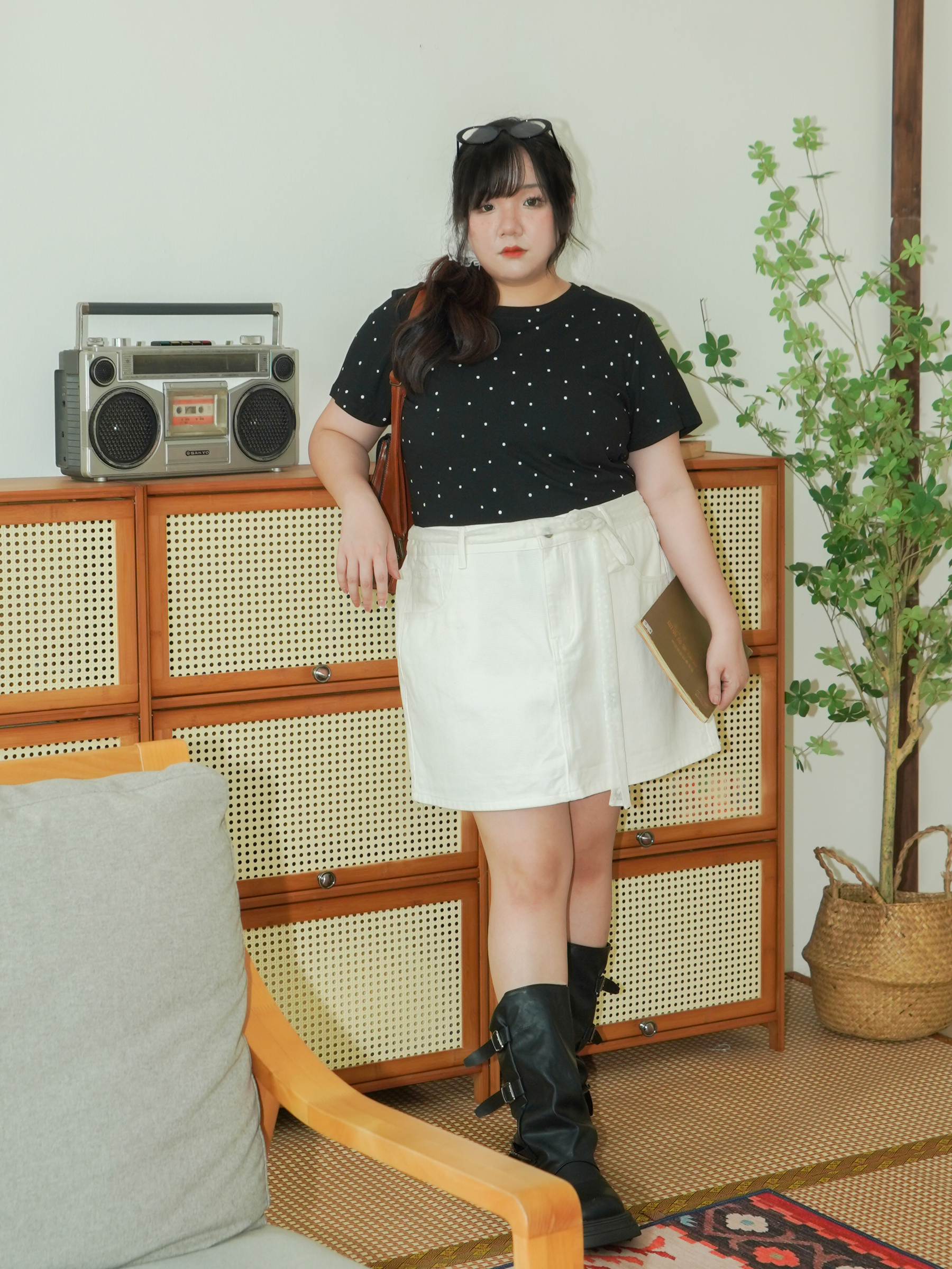 DSC09614