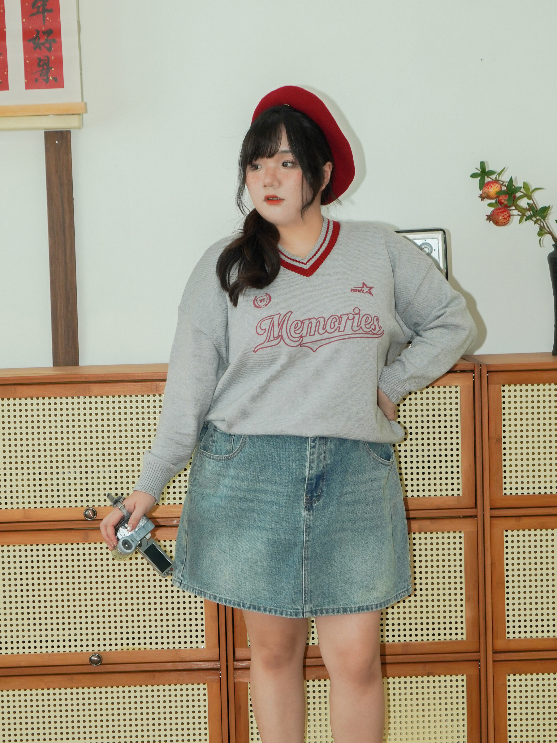 DSC09366