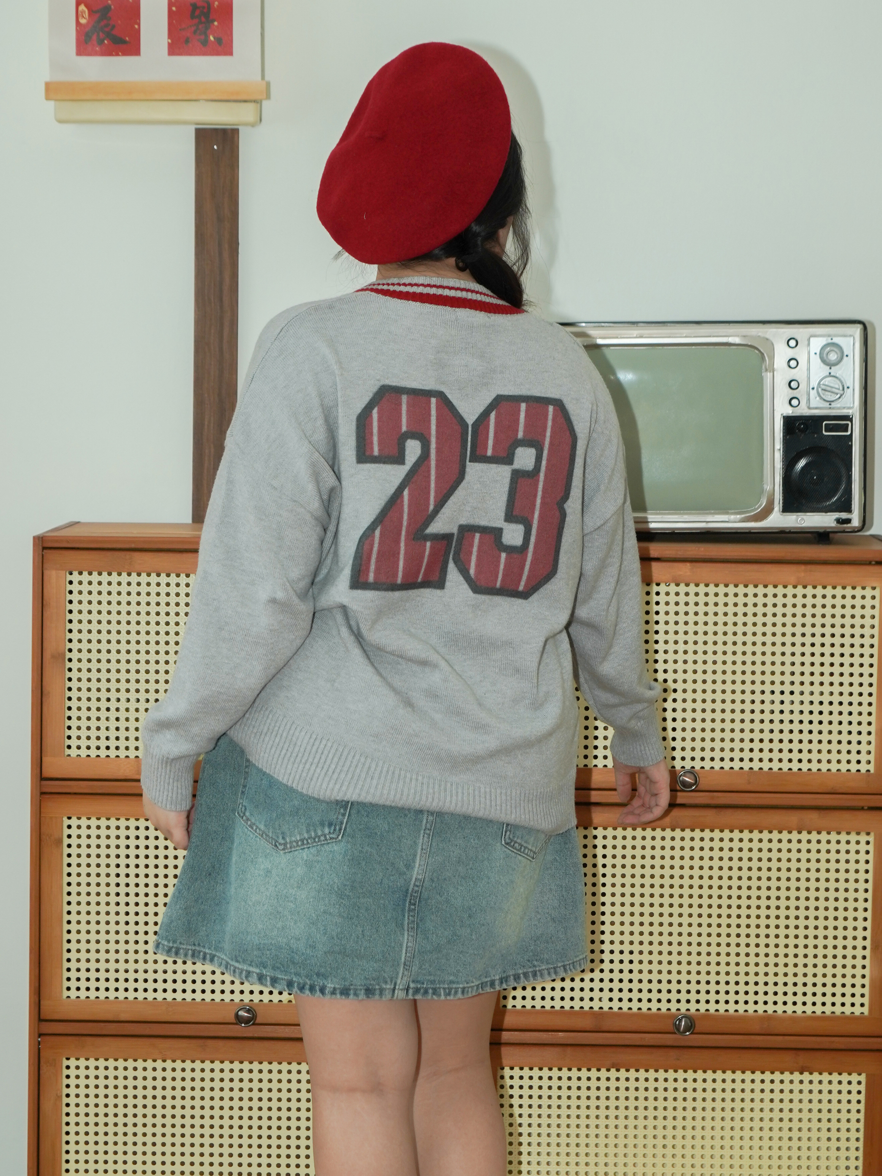 DSC09417