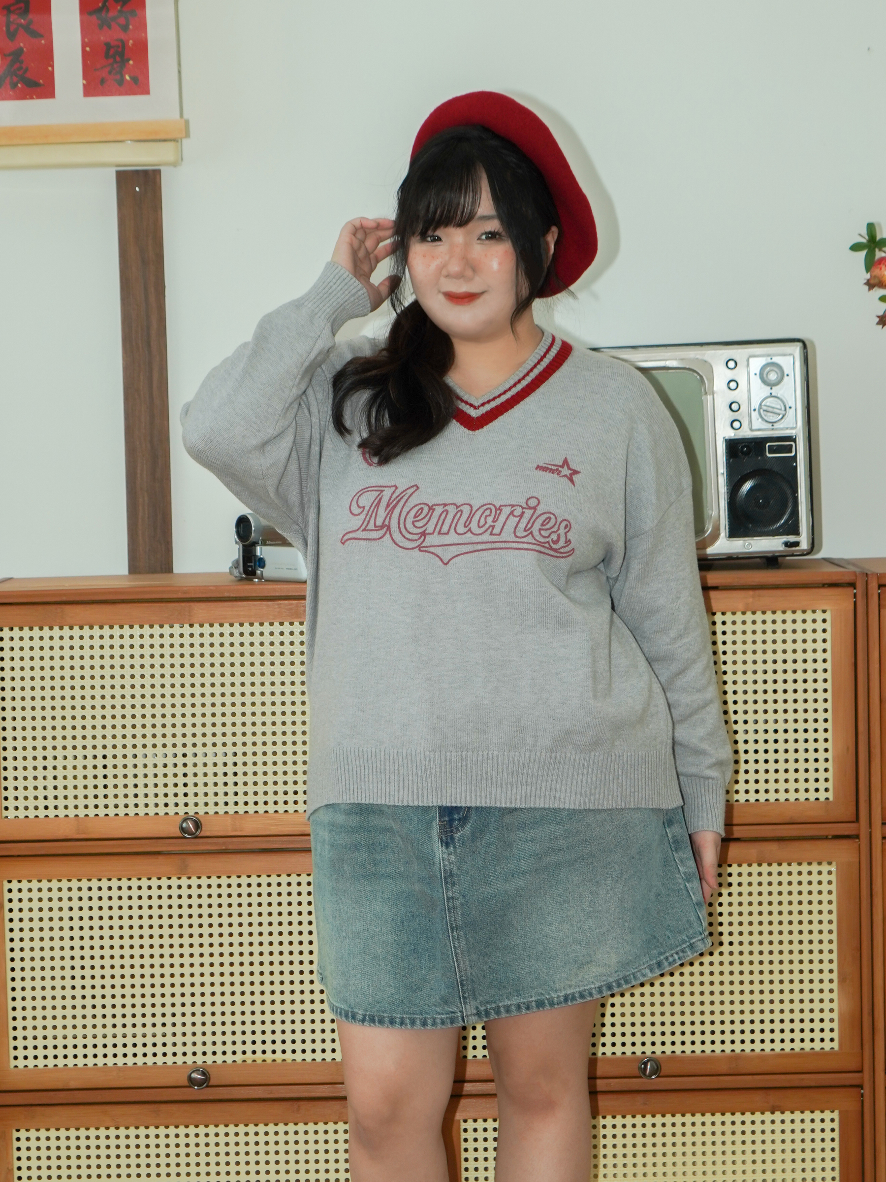 DSC09413