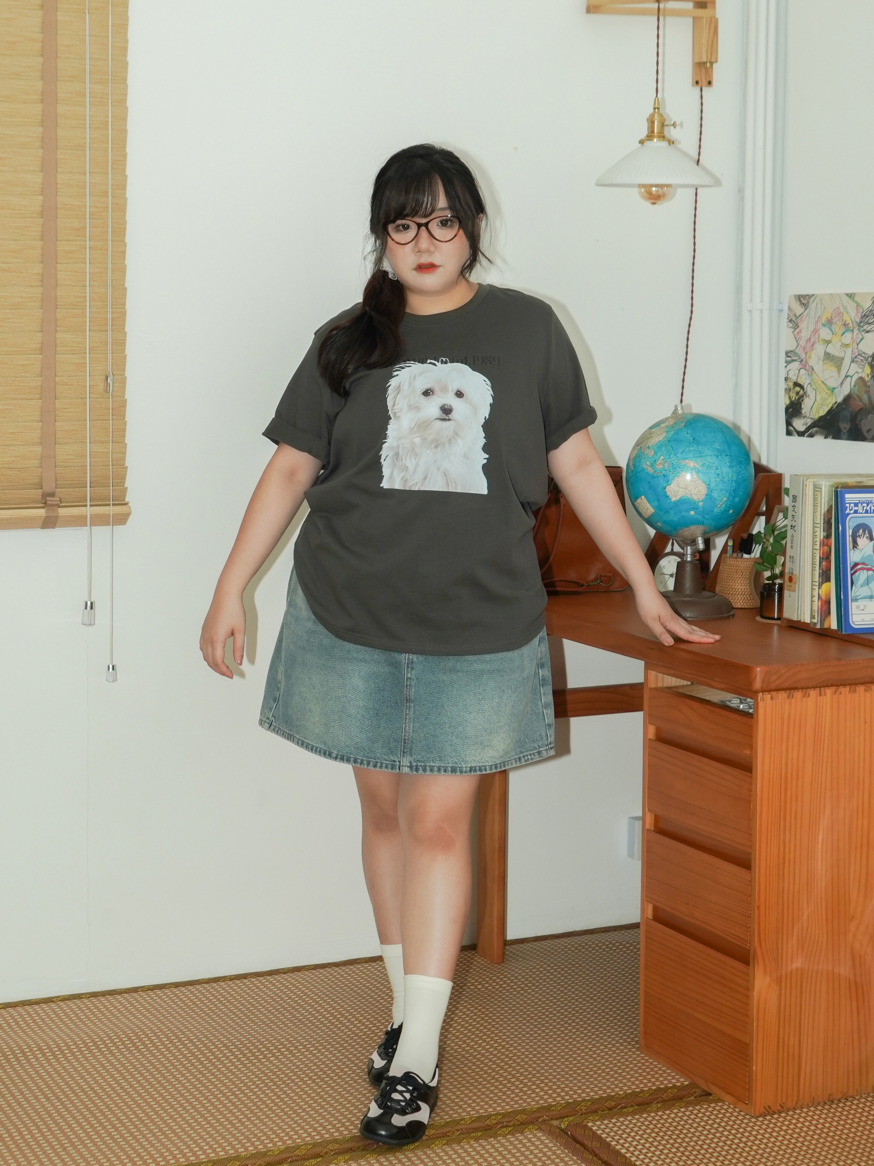 DSC09482
