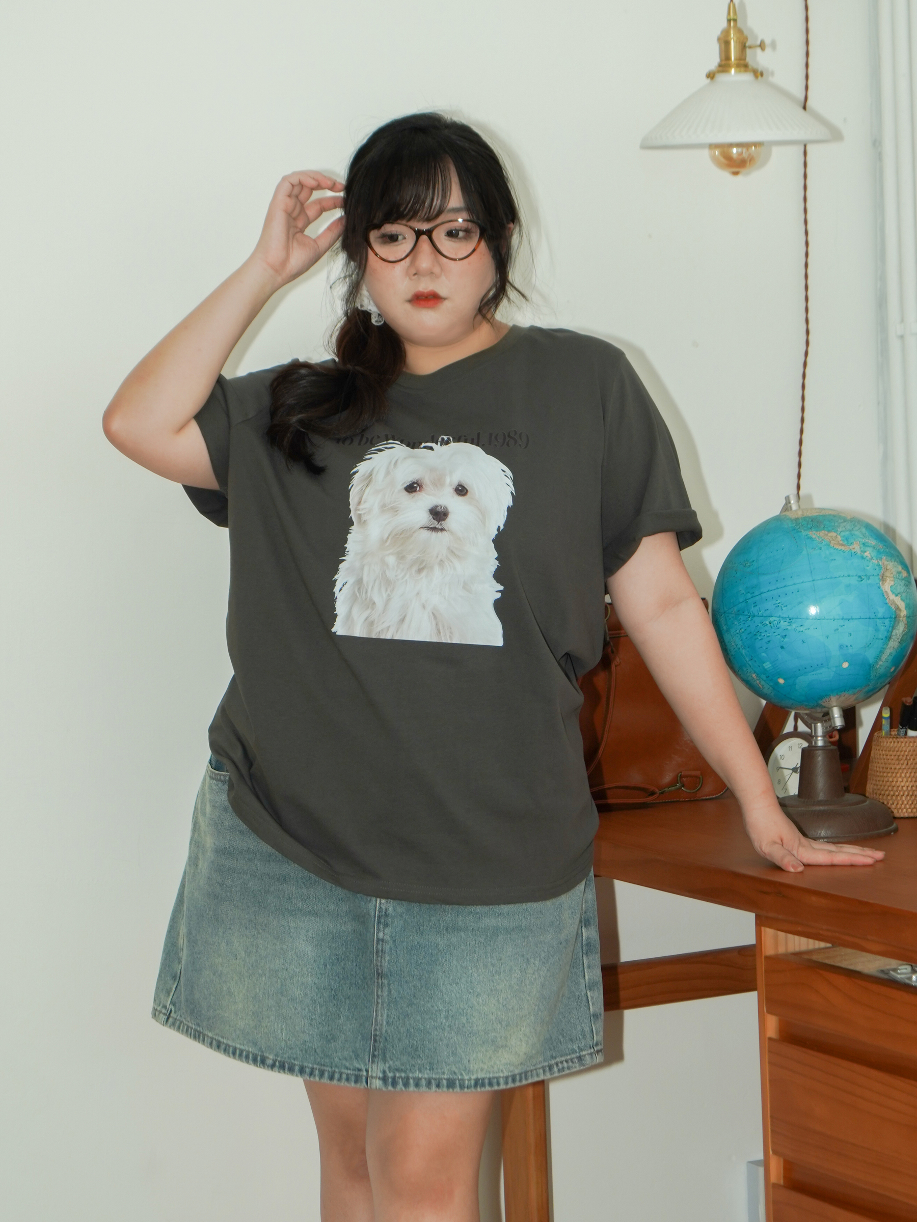 DSC09495