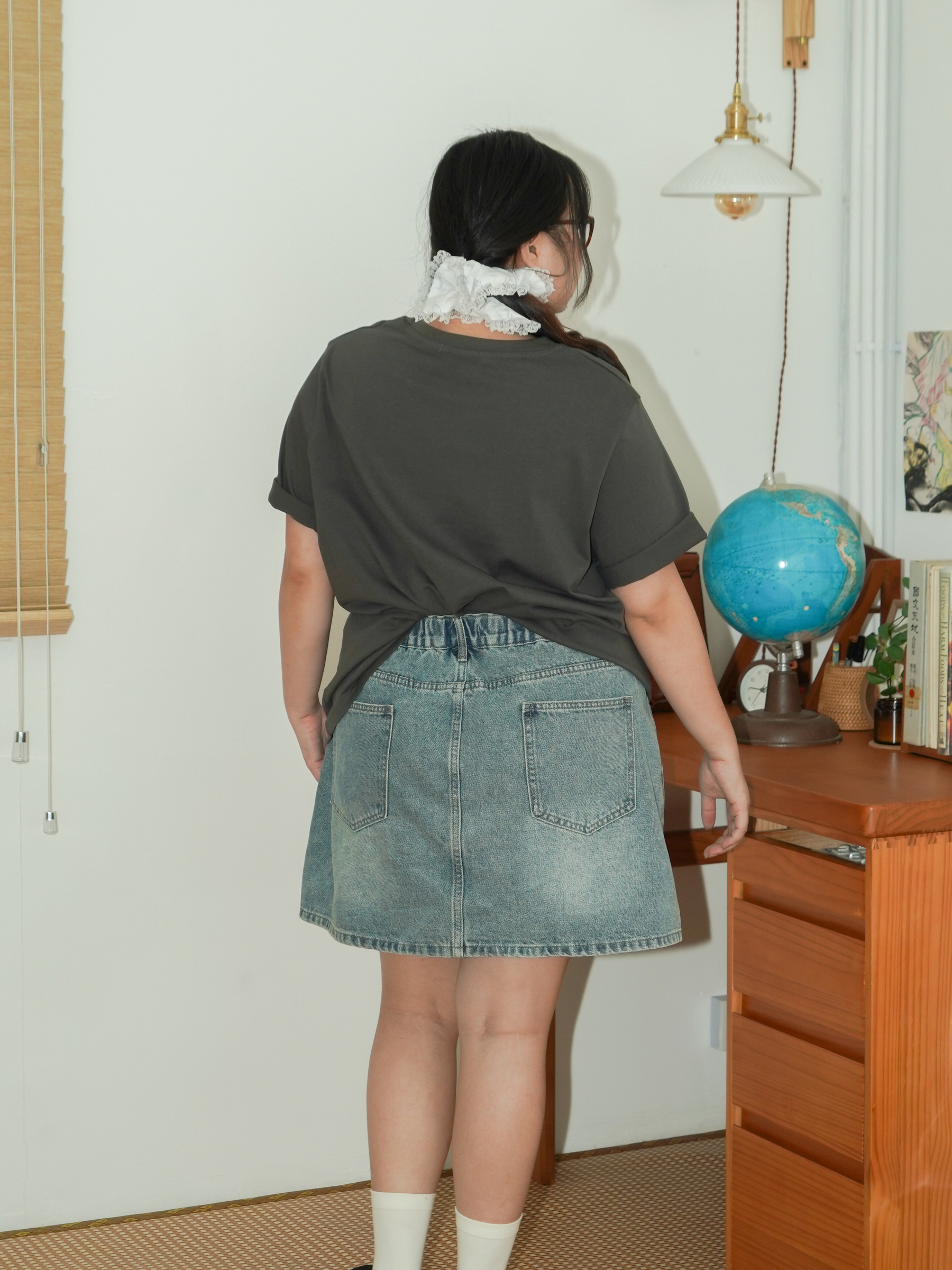 DSC09498