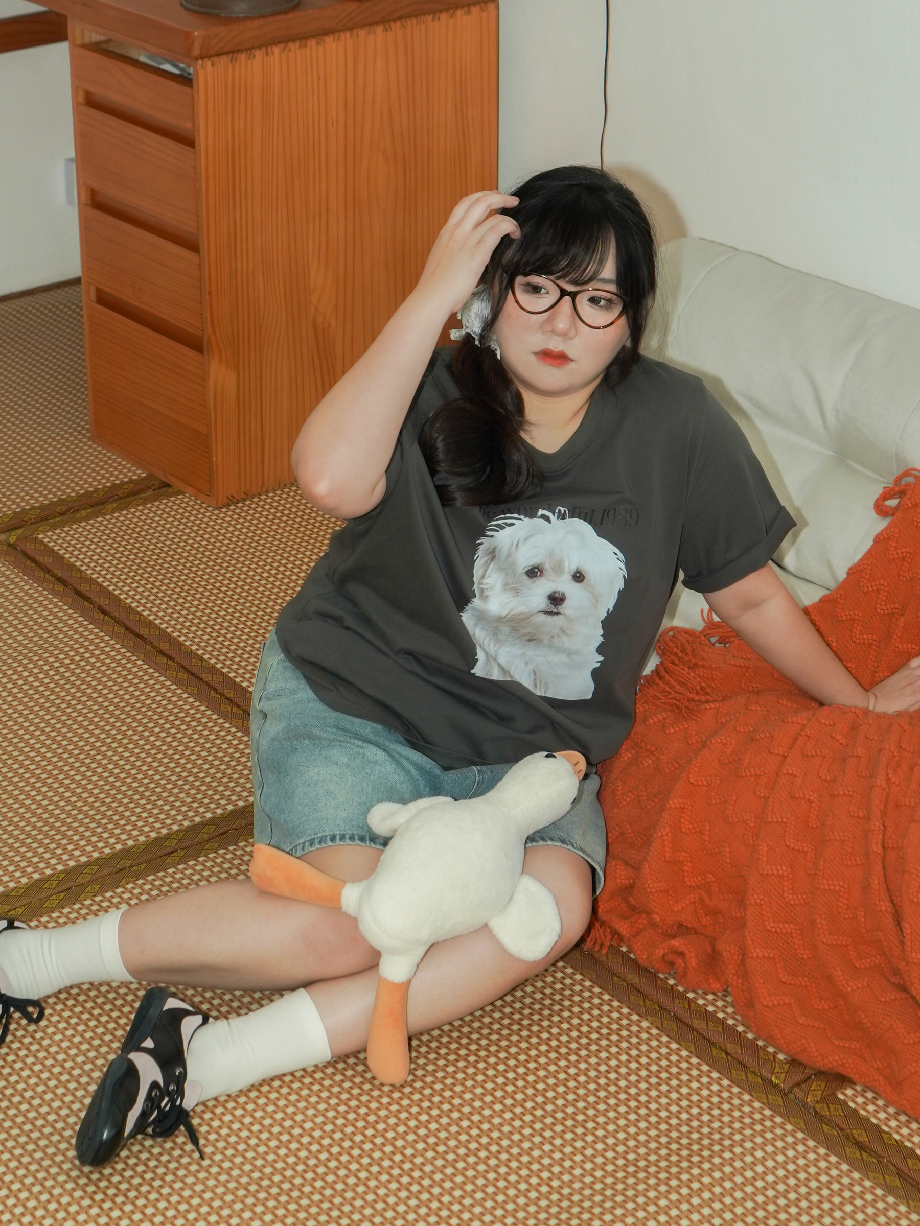 DSC09529