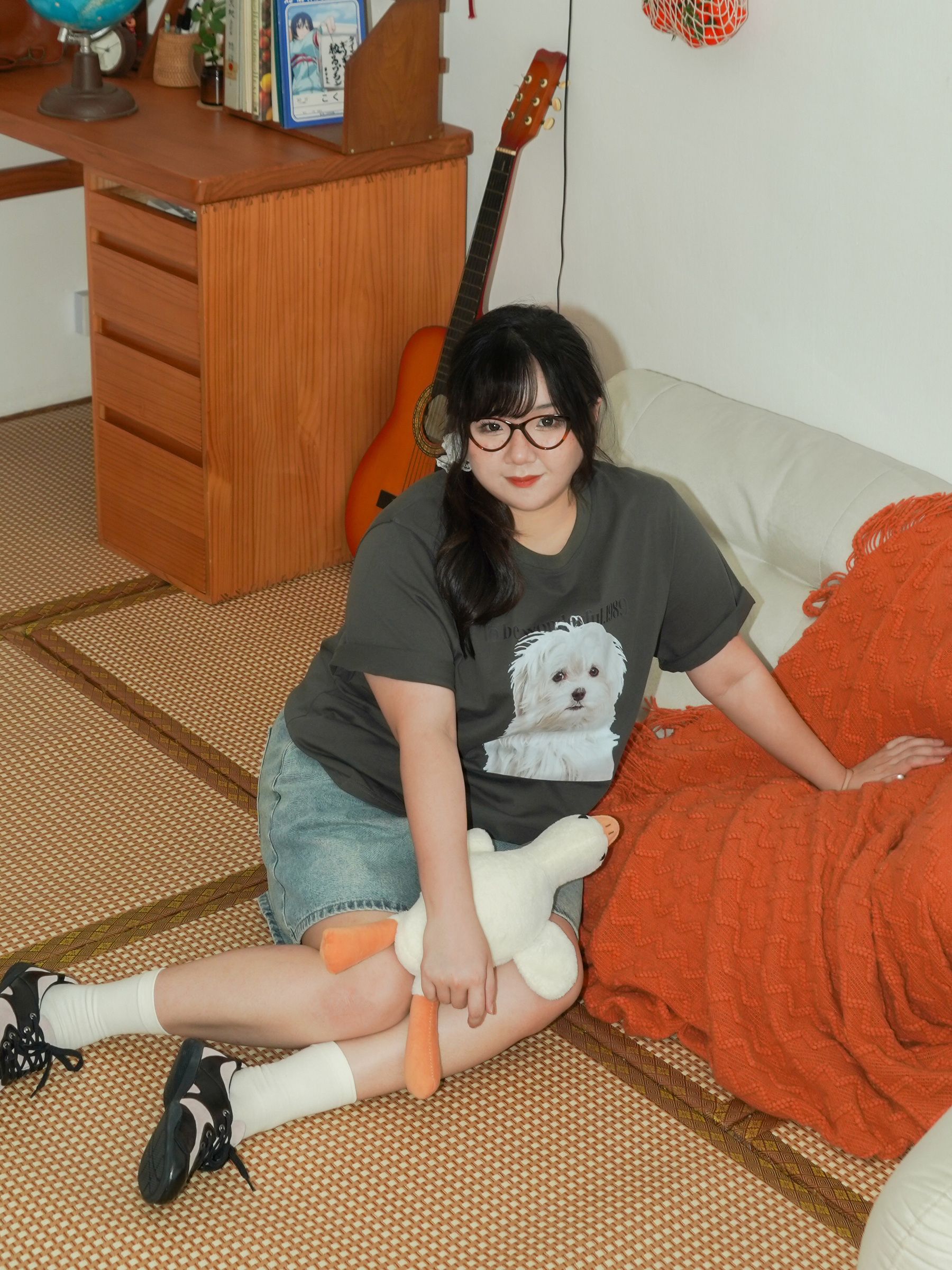 DSC09521