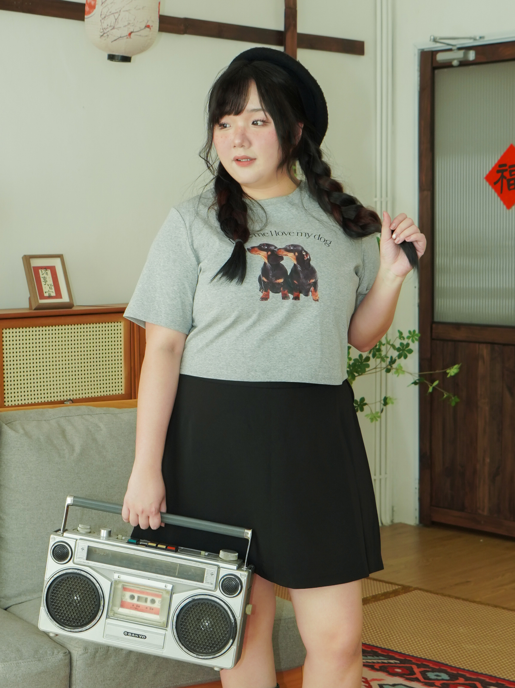 DSC08589