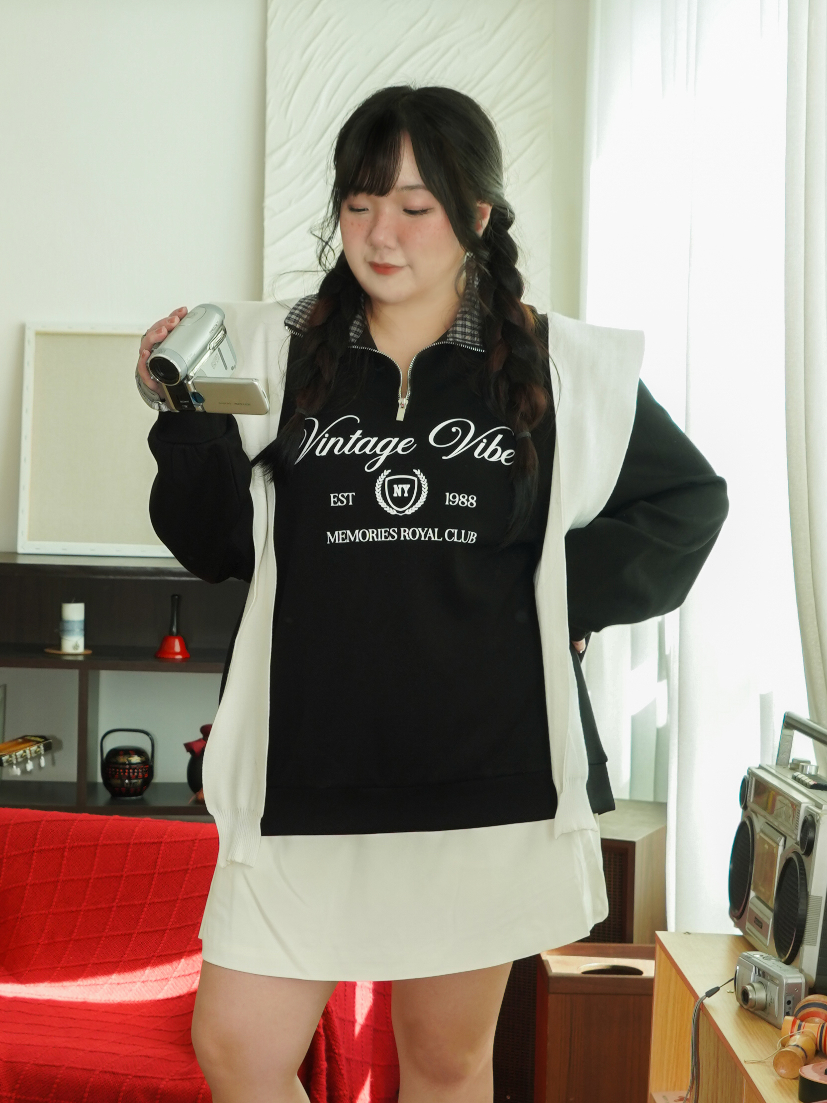 DSC08789
