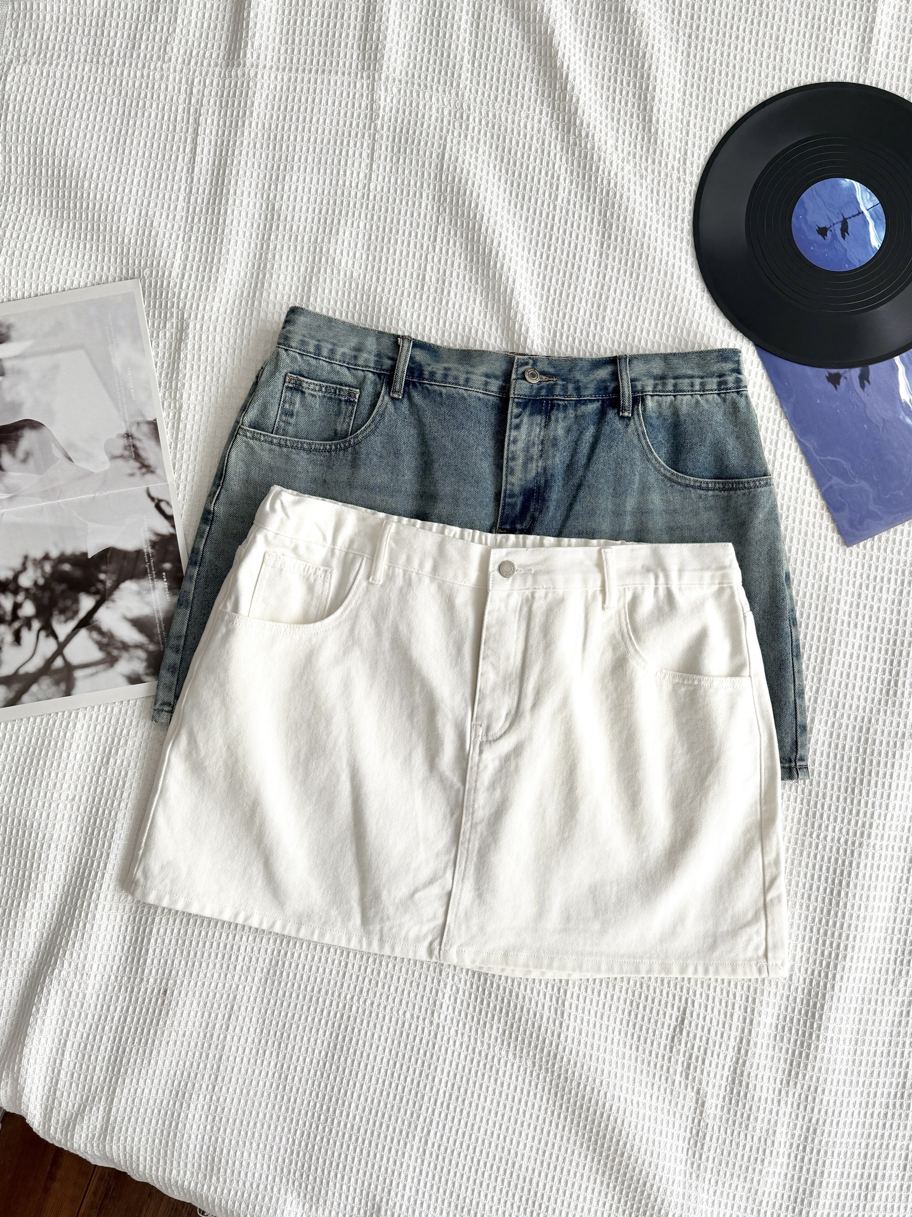 IMG_9126
