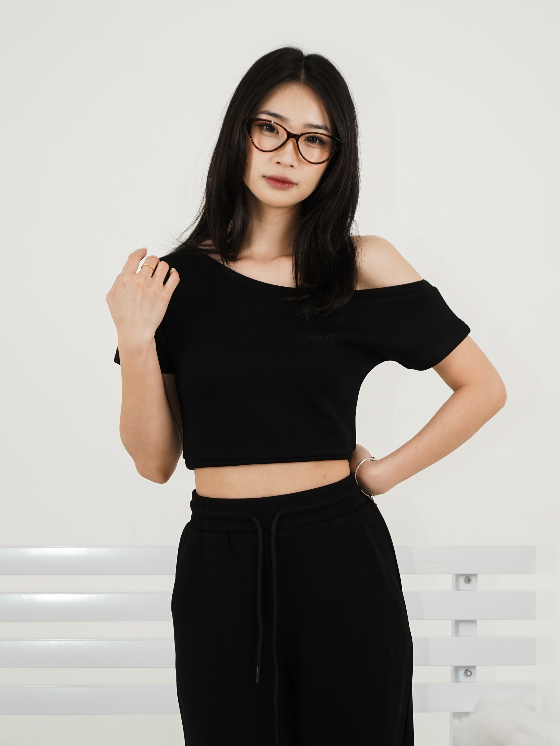 DSC06793