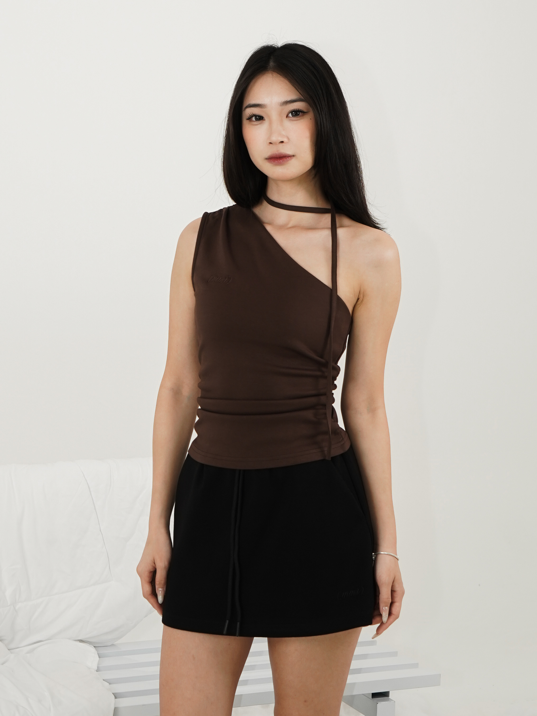 DSC07257